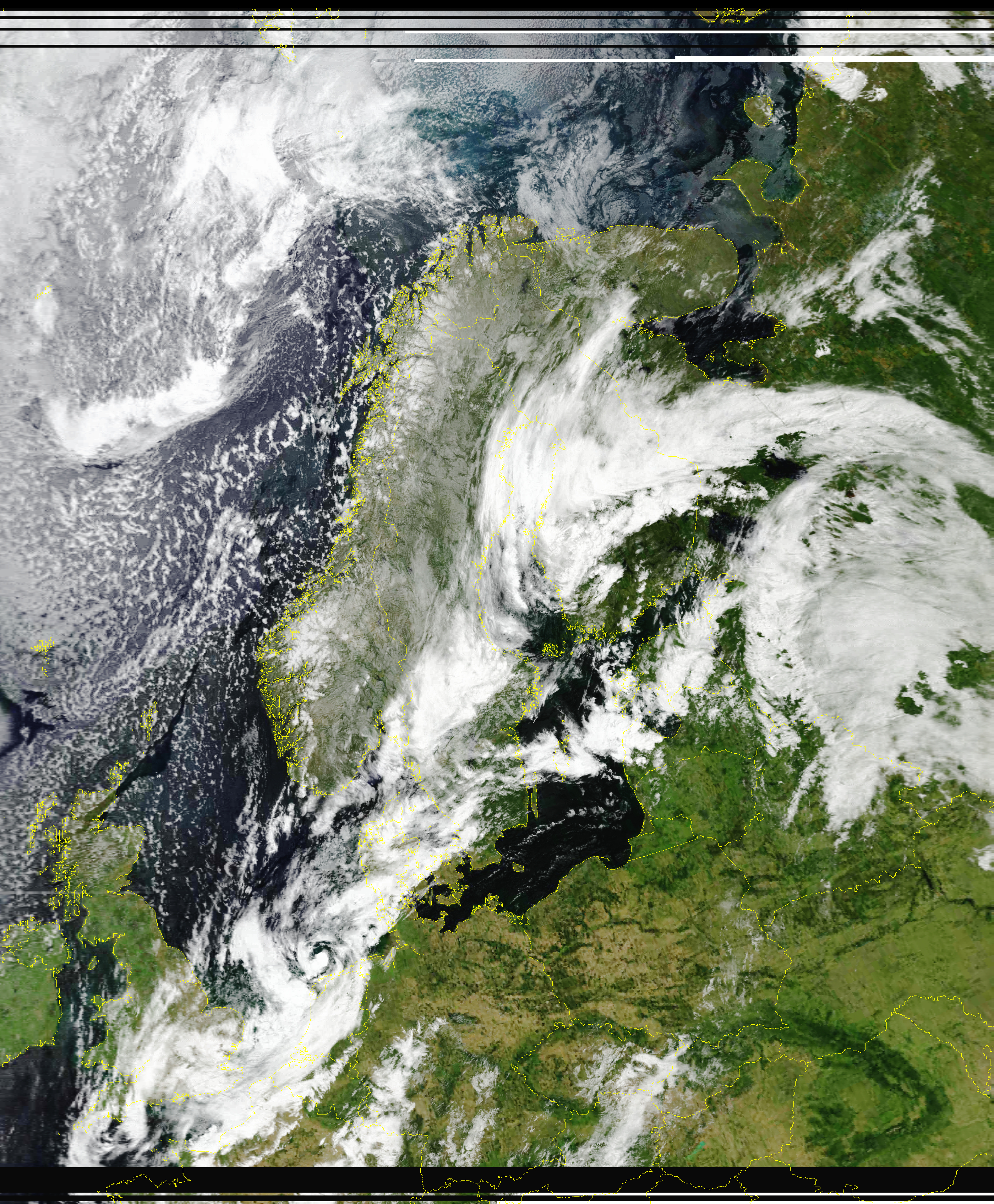 METEOR M2-3-20240927-090020-MCIR_corrected