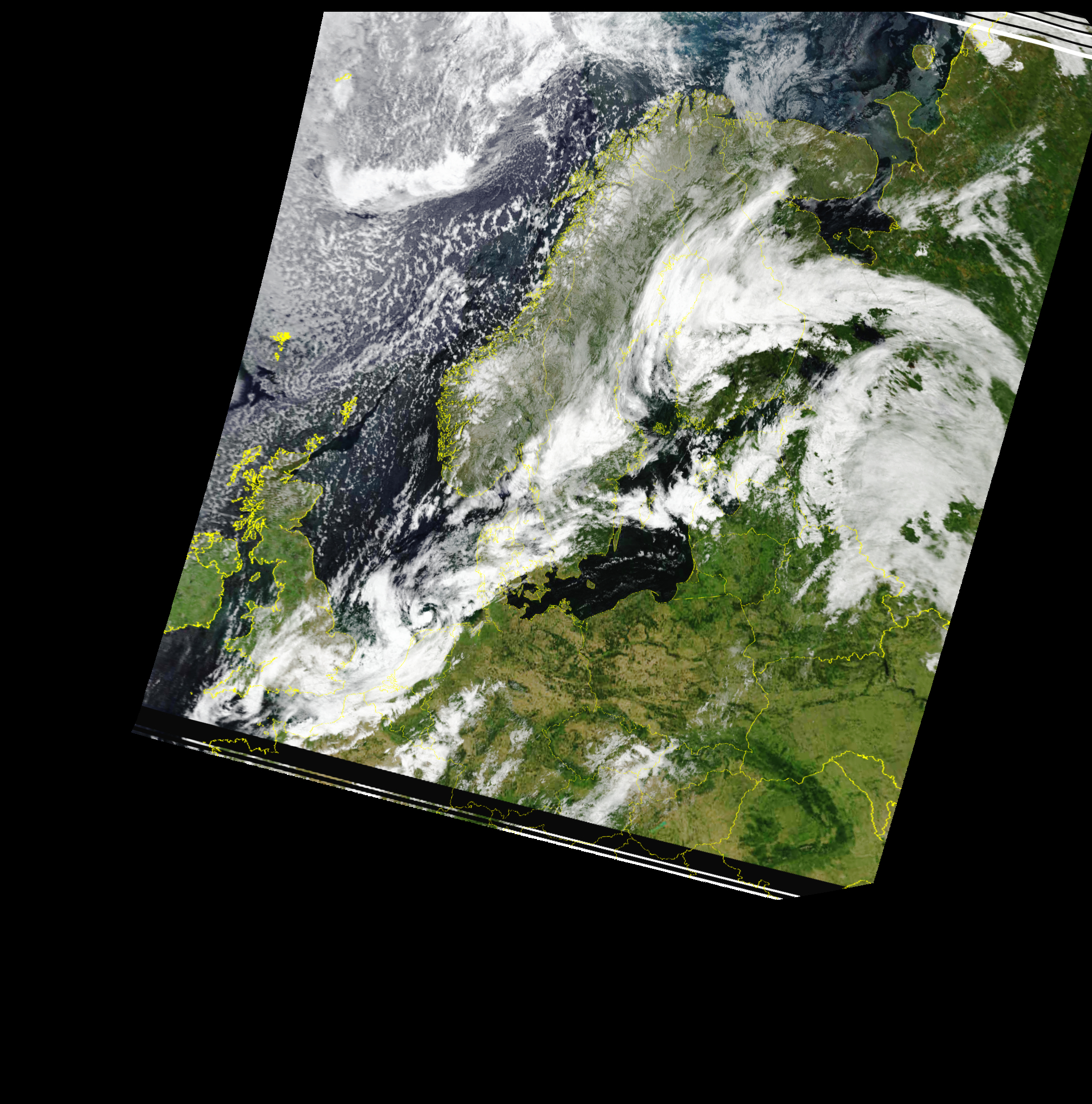 METEOR M2-3-20240927-090020-MCIR_projected