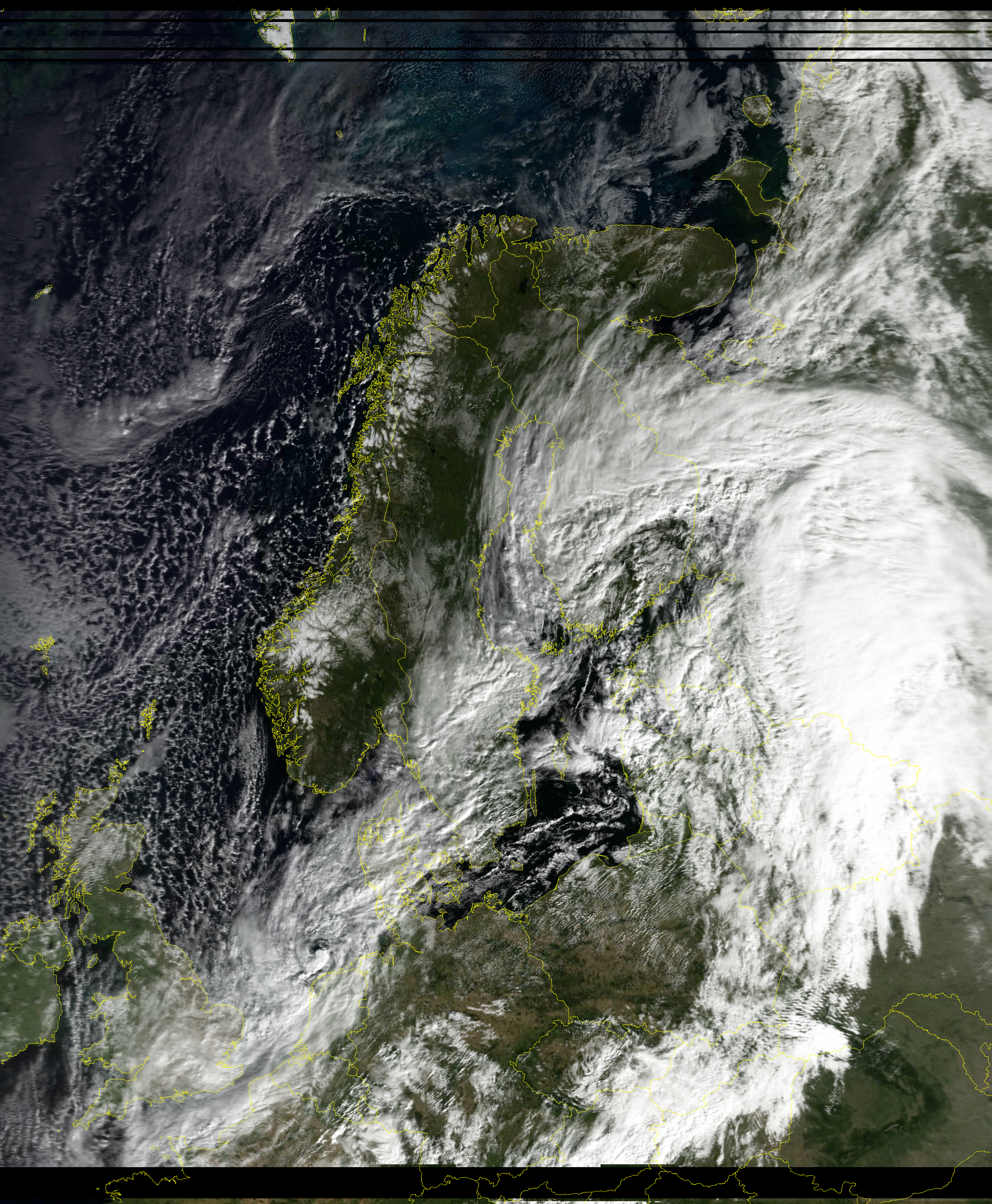 METEOR M2-3-20240927-090020-MSA_corrected