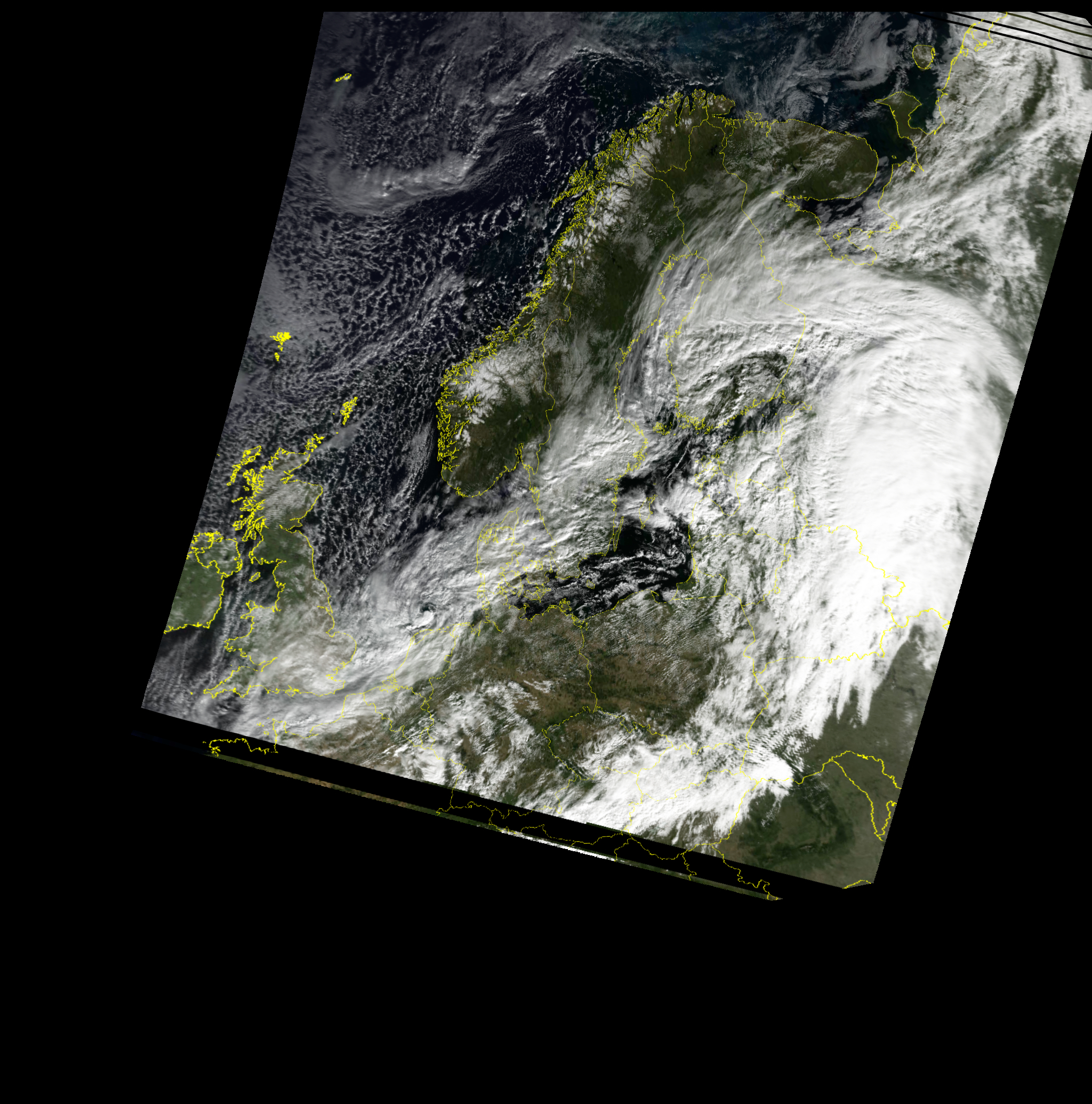 METEOR M2-3-20240927-090020-MSA_projected