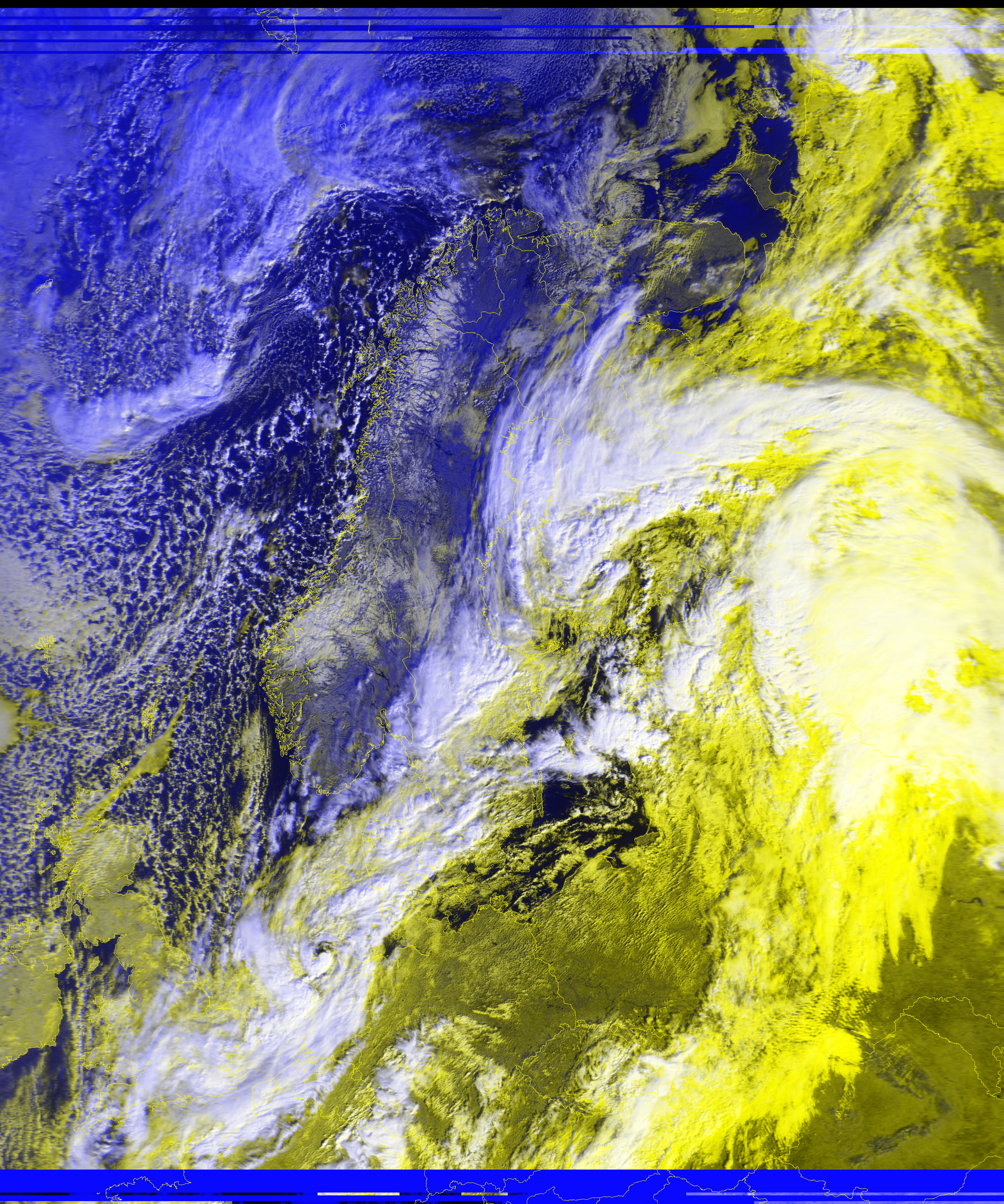 METEOR M2-3-20240927-090020-negative224_corrected