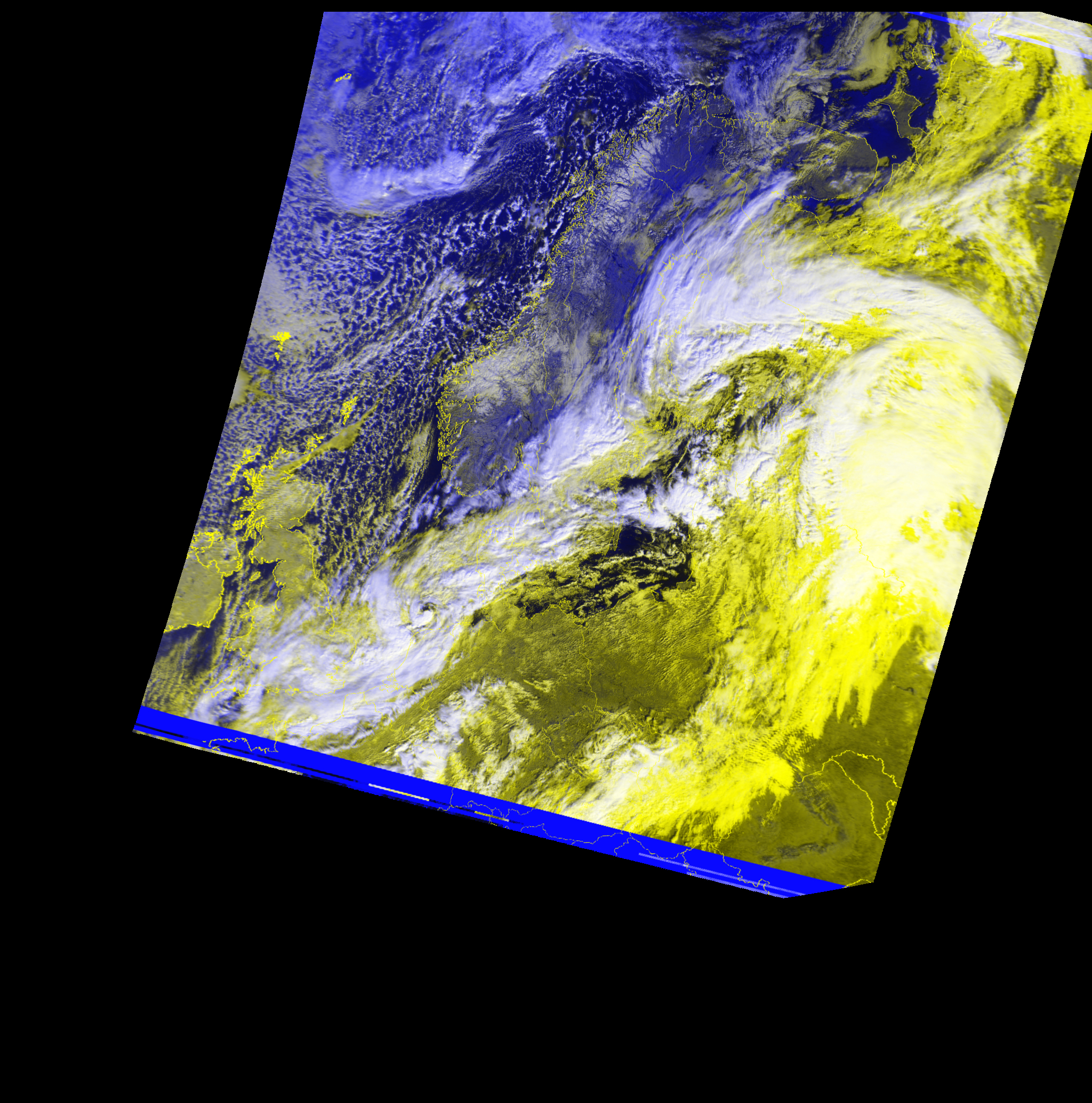 METEOR M2-3-20240927-090020-negative224_projected