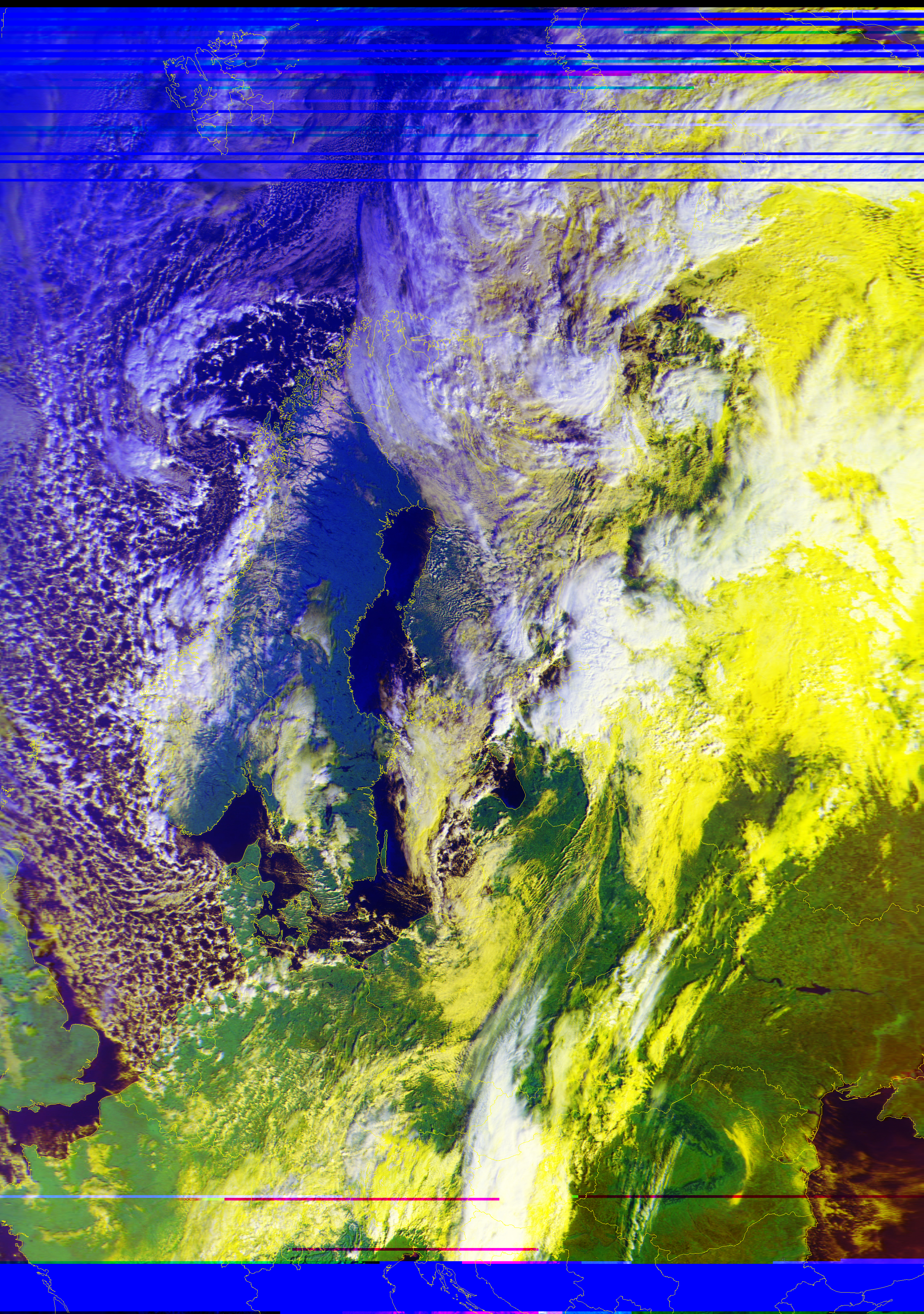 METEOR M2-3-20240928-083712-124_corrected