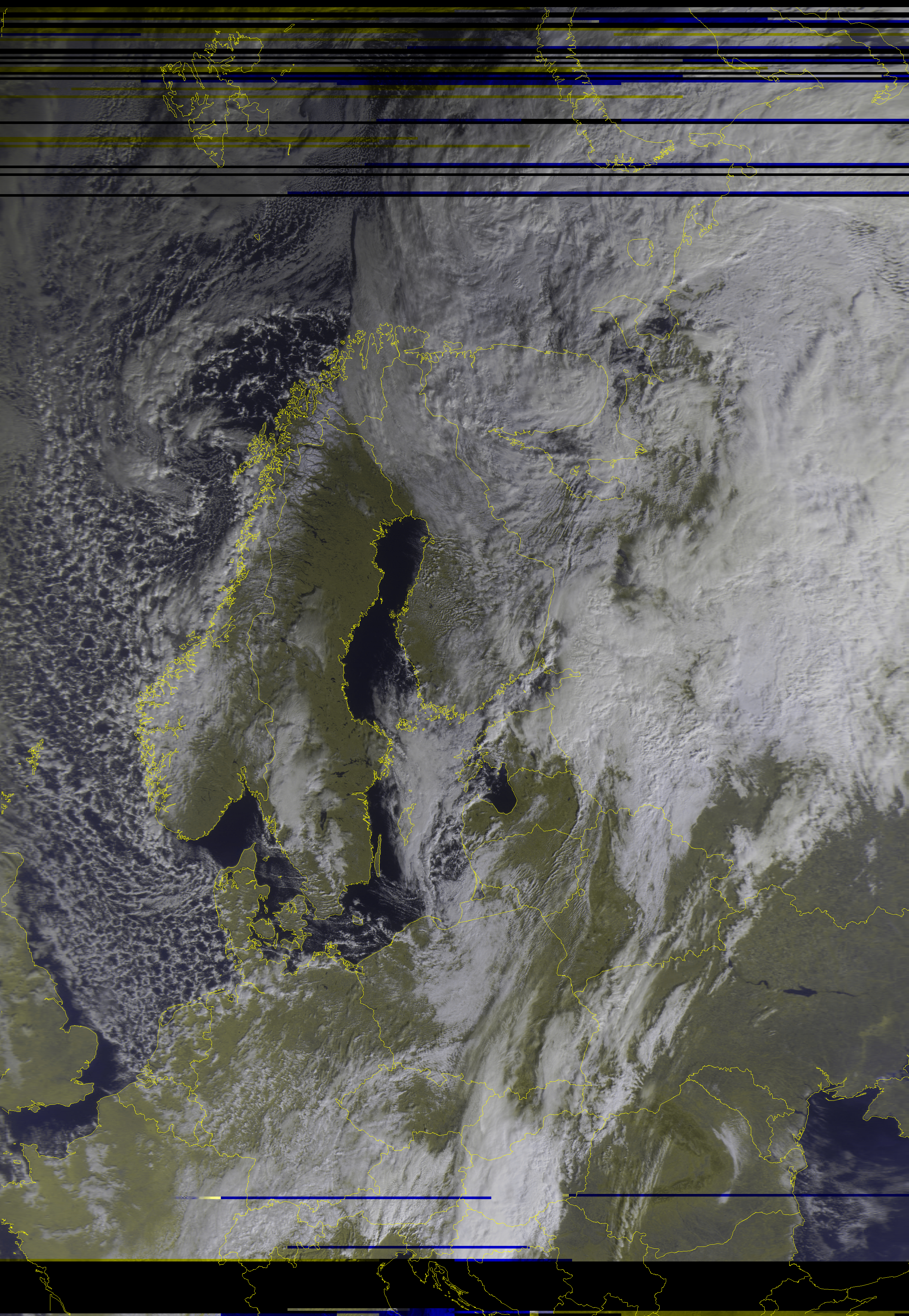 METEOR M2-3-20240928-083712-221_corrected