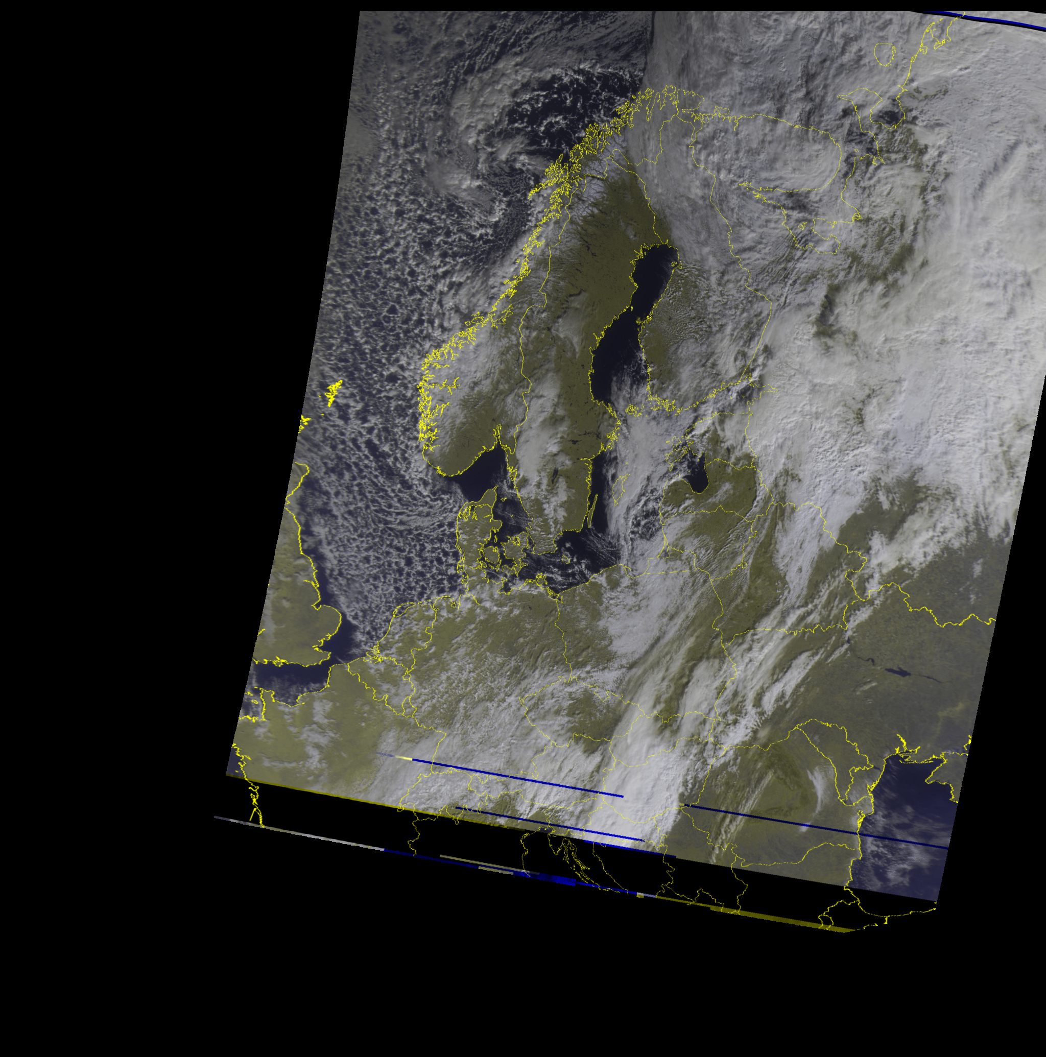 METEOR M2-3-20240928-083712-221_projected