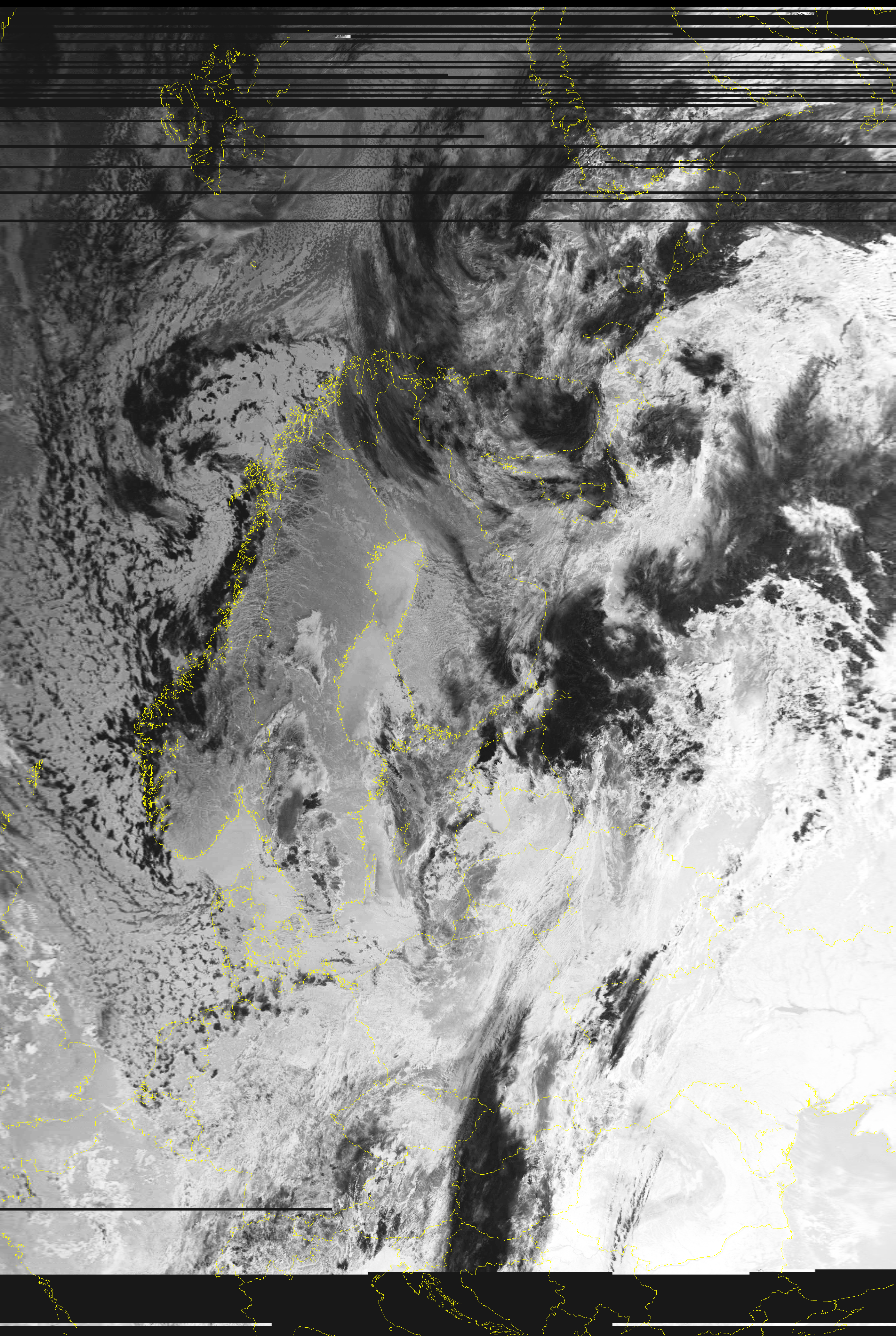 METEOR M2-3-20240928-083712-4_corrected