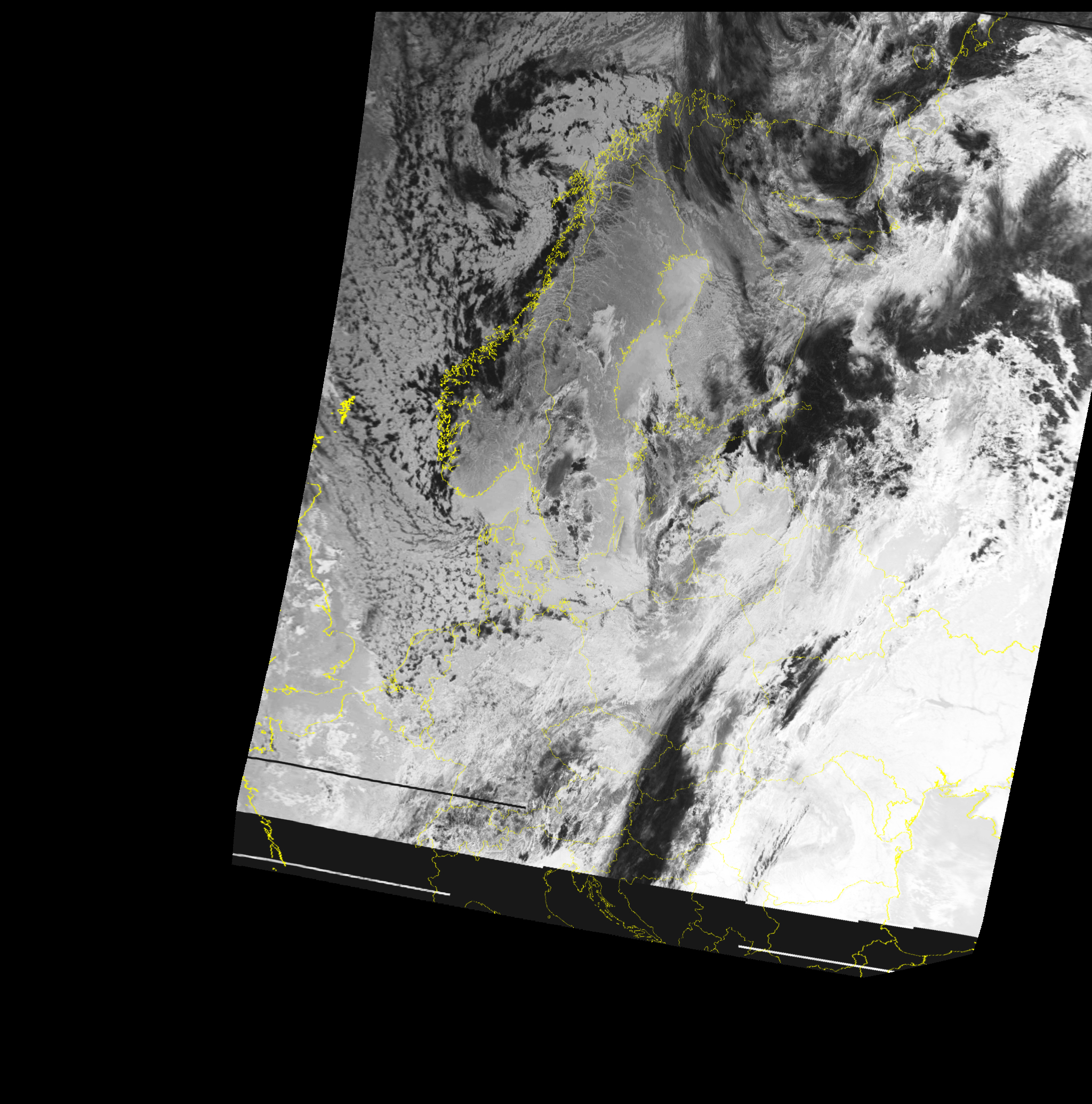 METEOR M2-3-20240928-083712-4_projected