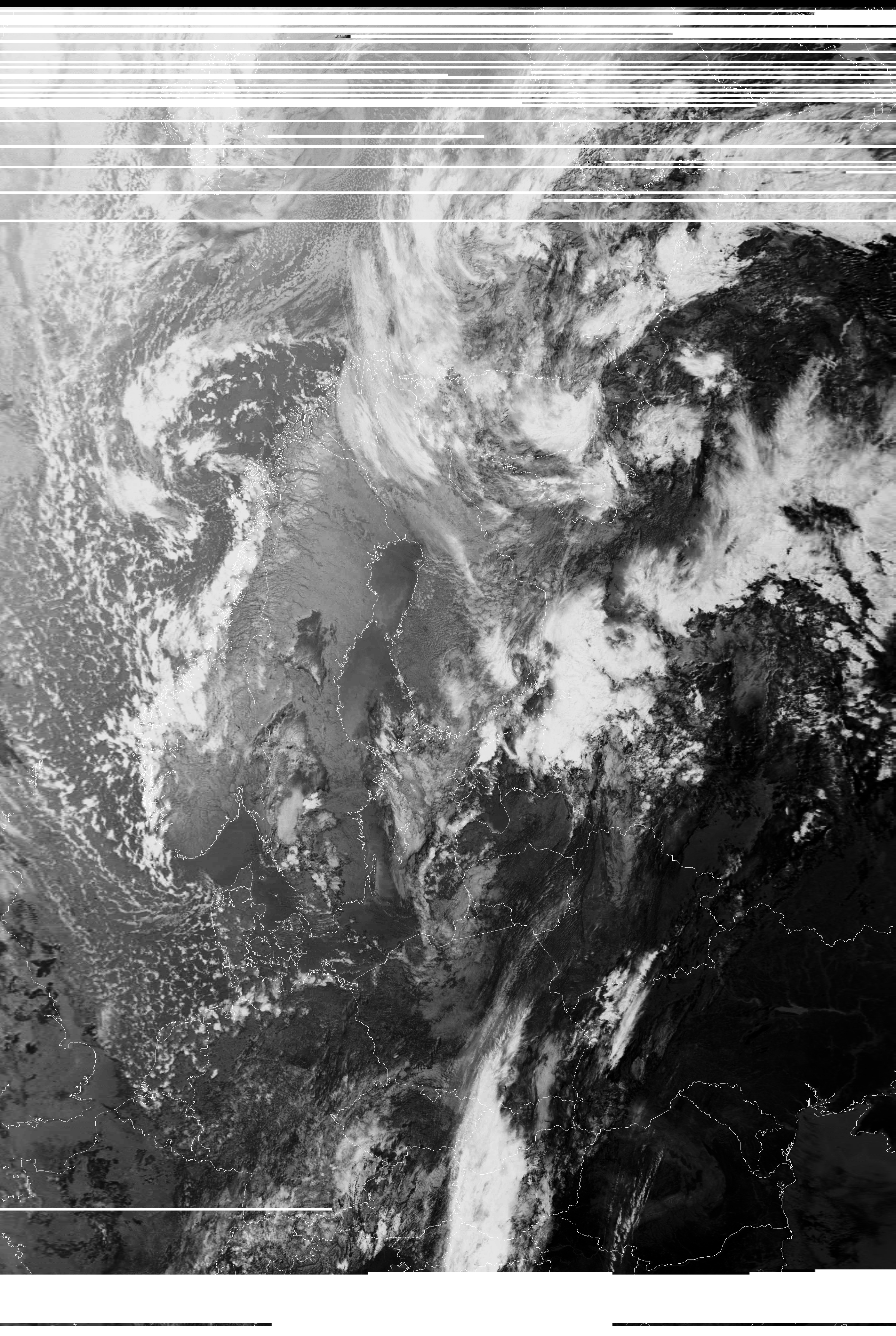 METEOR M2-3-20240928-083712-Channel_4_Equalized_corrected