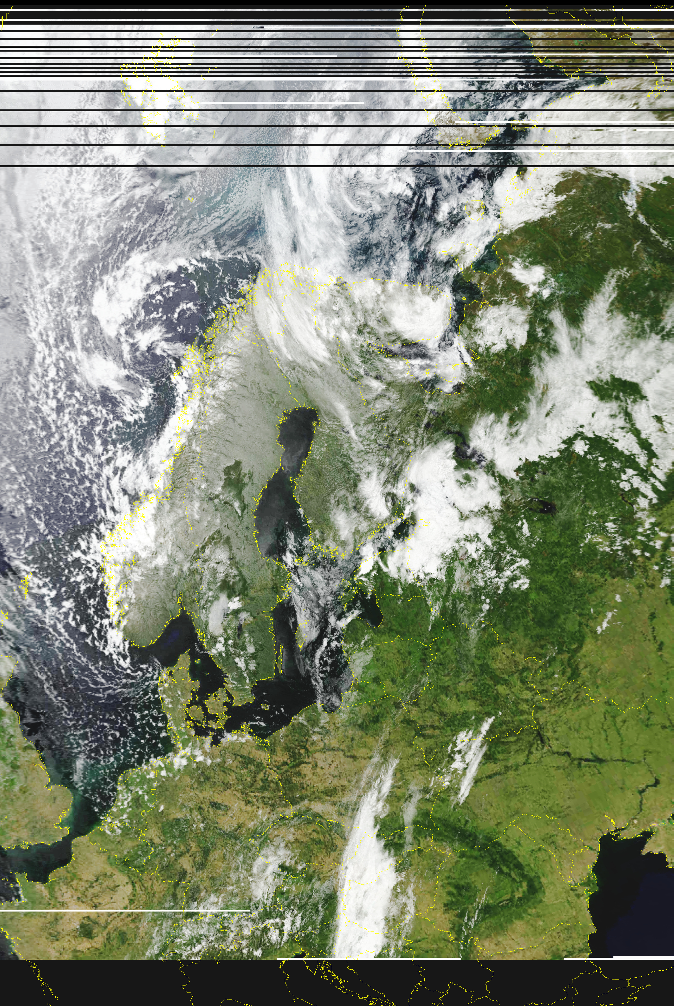 METEOR M2-3-20240928-083712-MCIR_corrected