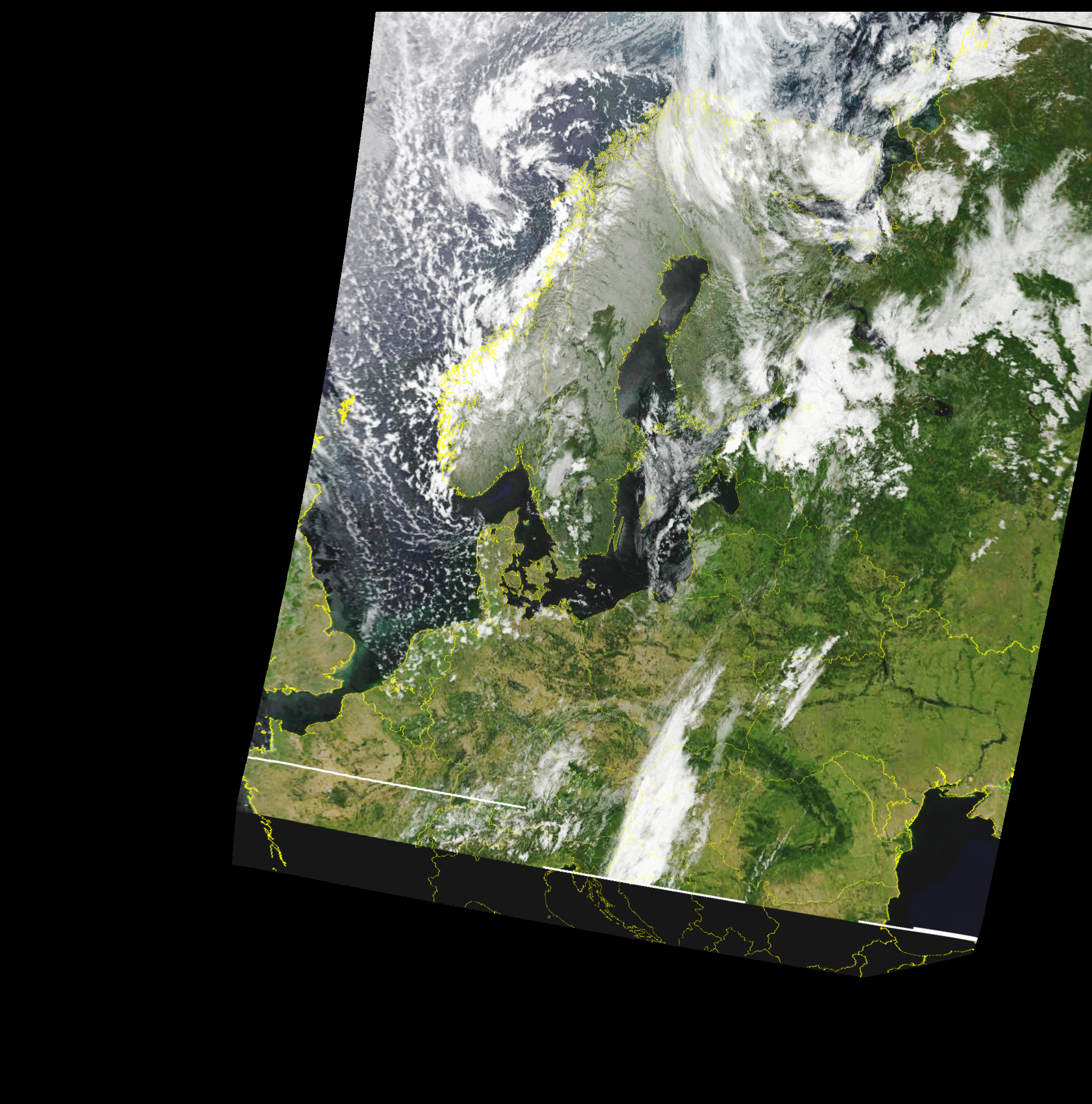 METEOR M2-3-20240928-083712-MCIR_projected