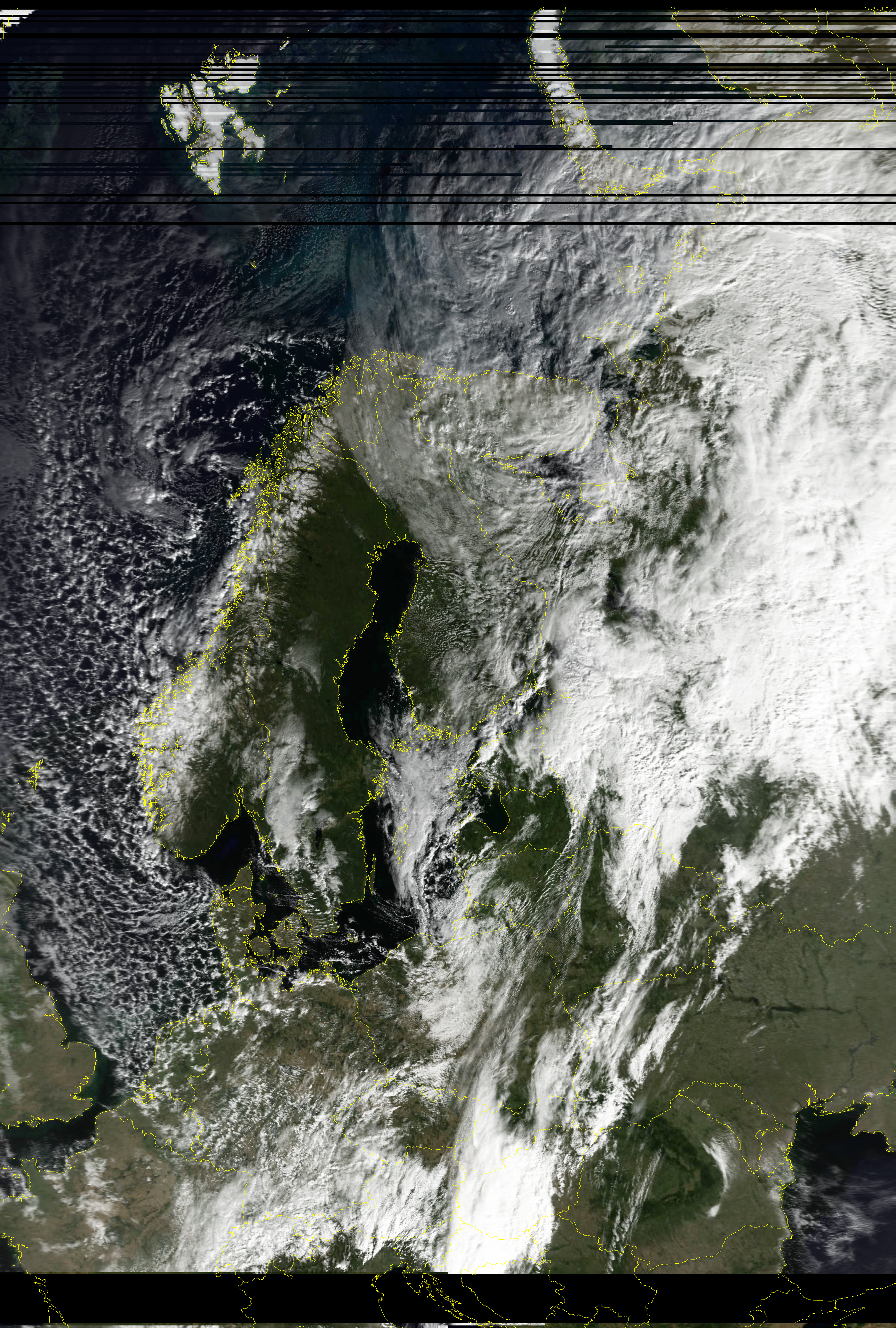 METEOR M2-3-20240928-083712-MSA_corrected