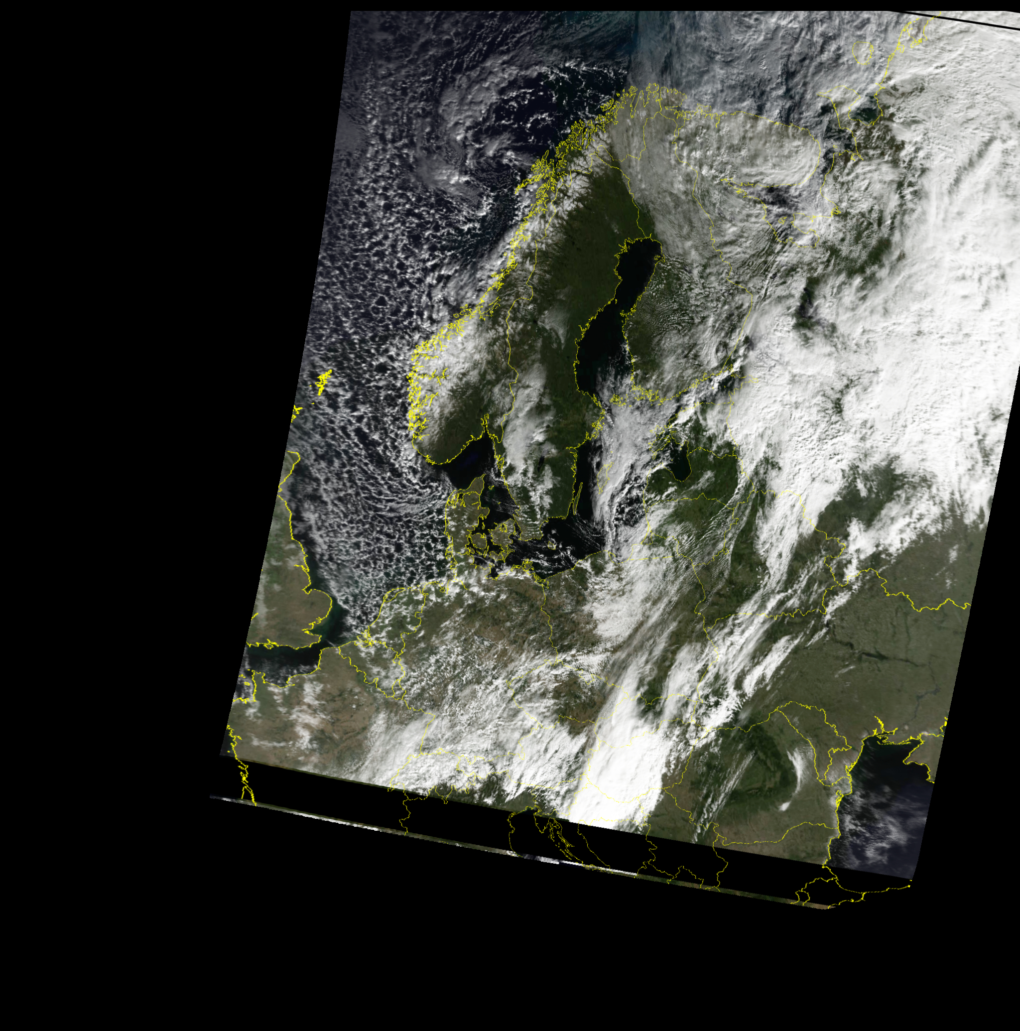 METEOR M2-3-20240928-083712-MSA_projected