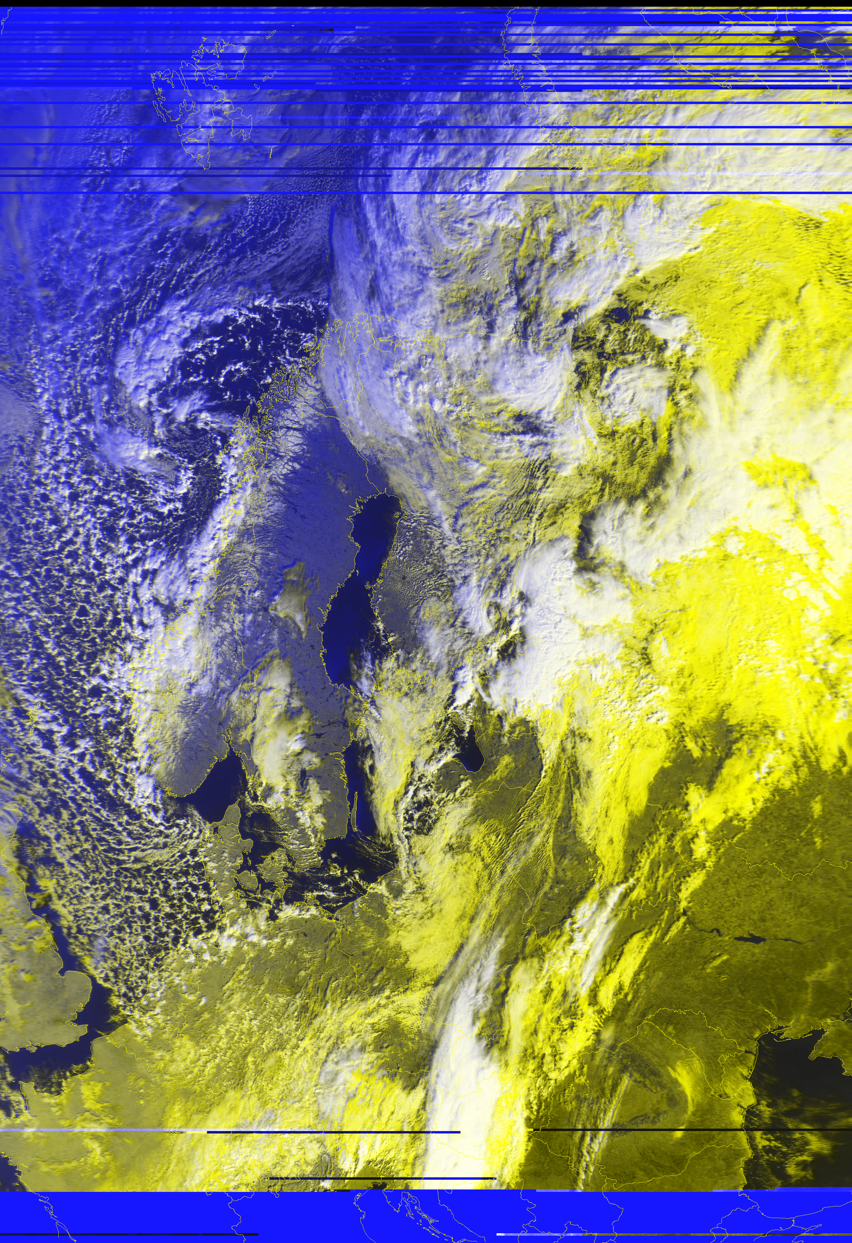 METEOR M2-3-20240928-083712-negative224_corrected