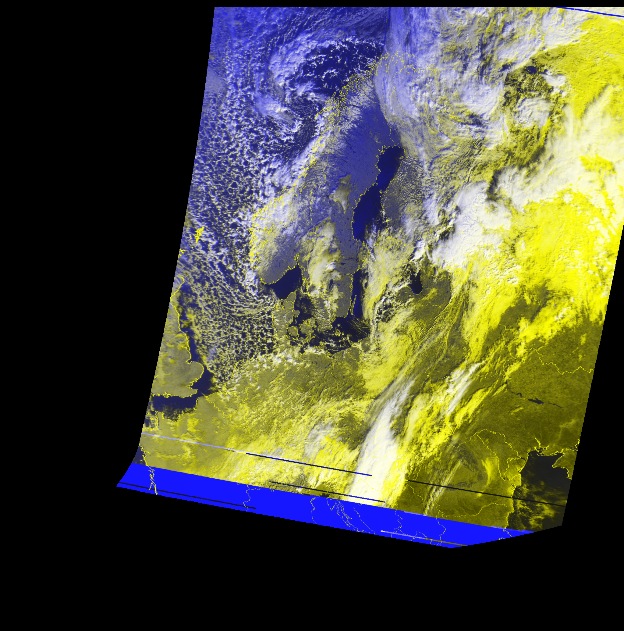 METEOR M2-3-20240928-083712-negative224_projected