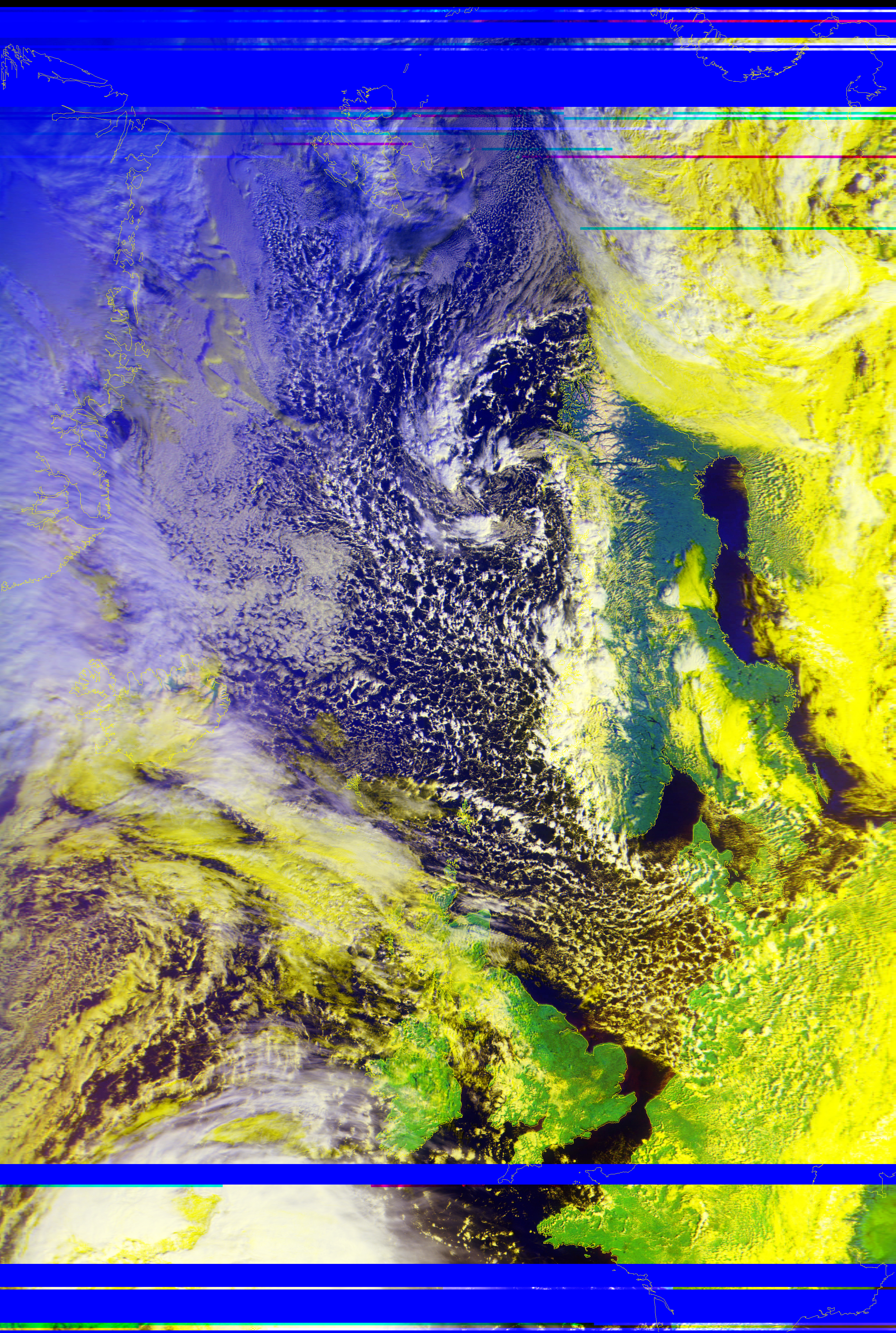 METEOR M2-3-20240928-101721-124_corrected