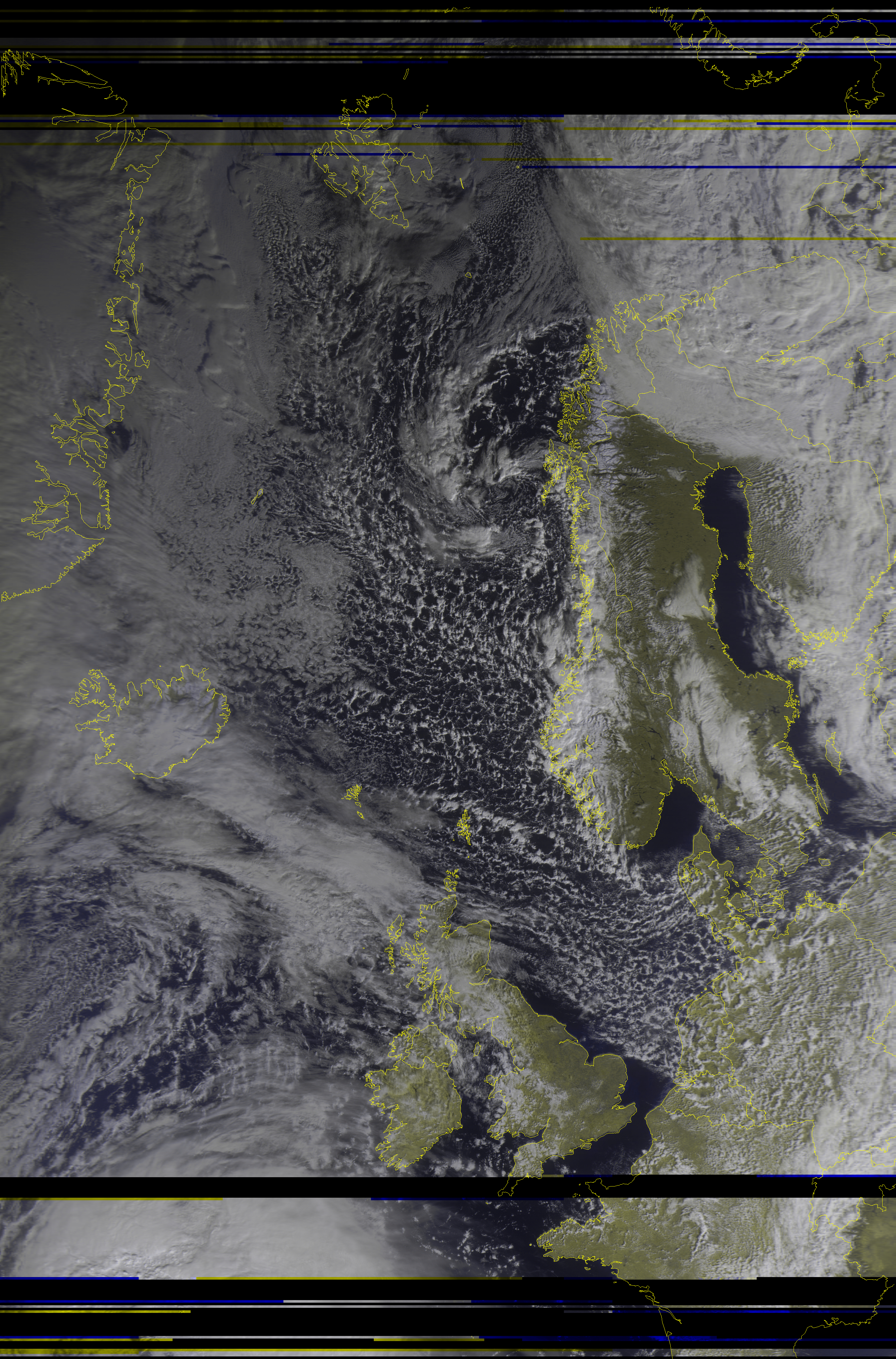 METEOR M2-3-20240928-101721-221_corrected