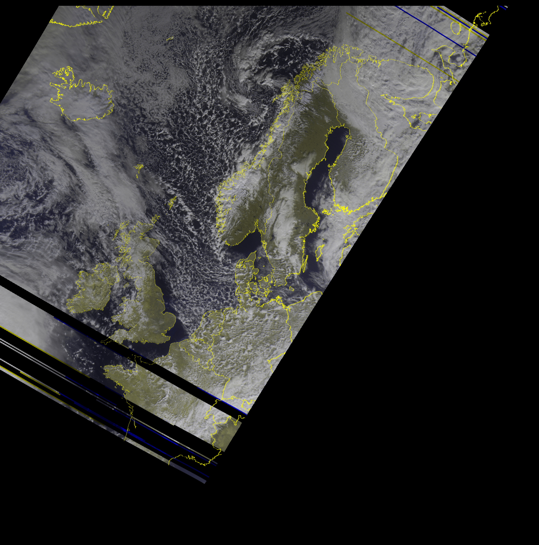 METEOR M2-3-20240928-101721-221_projected