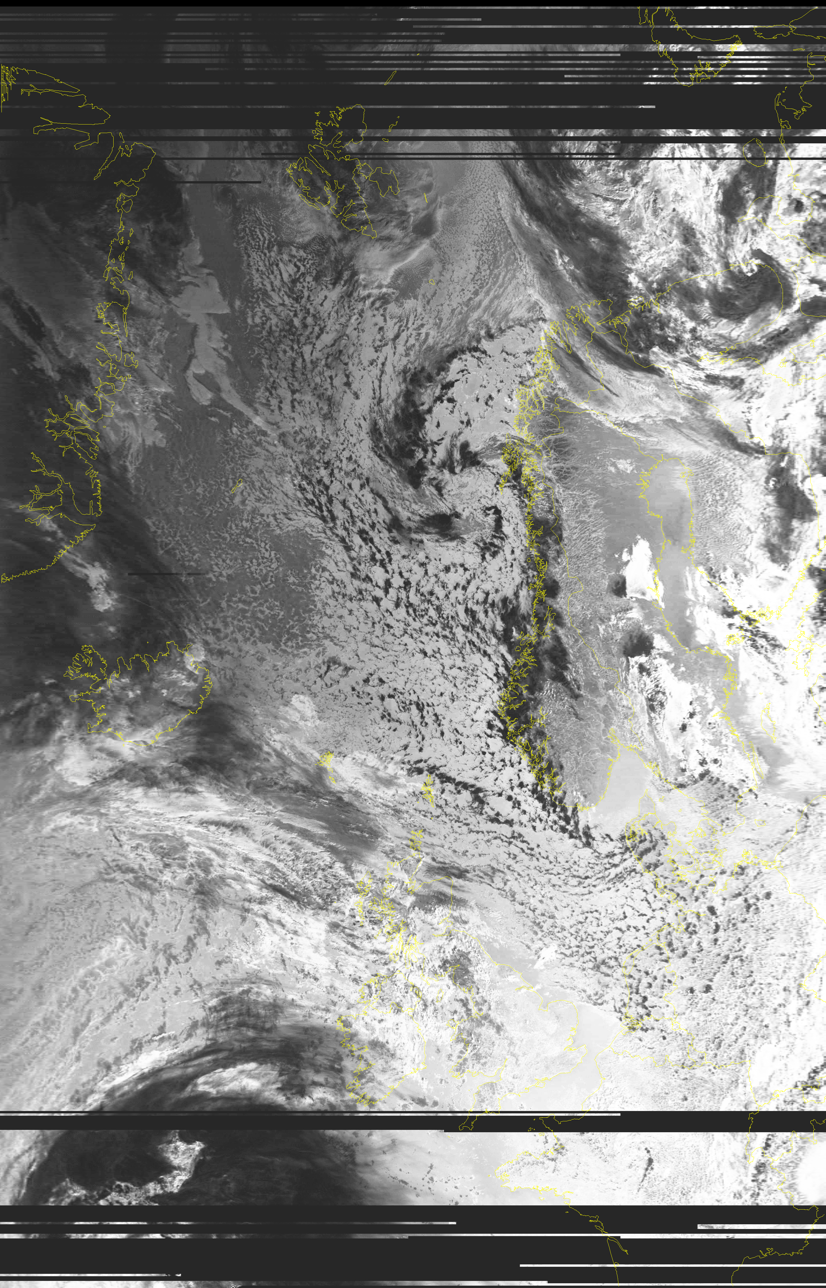 METEOR M2-3-20240928-101721-4_corrected