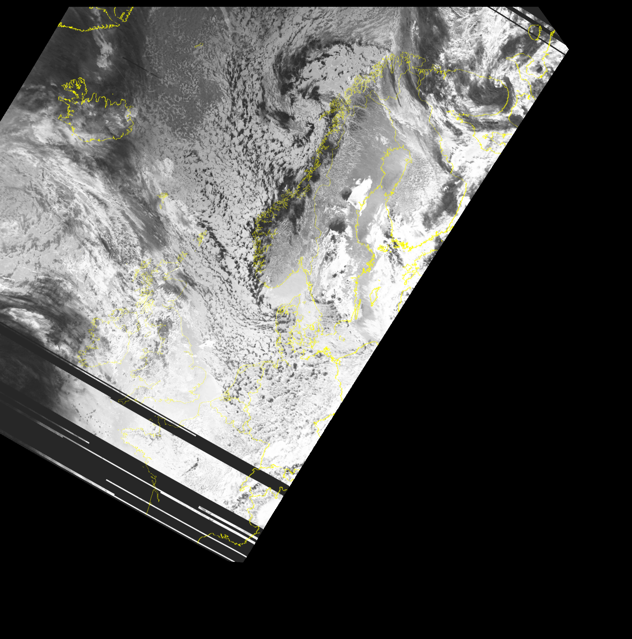 METEOR M2-3-20240928-101721-4_projected