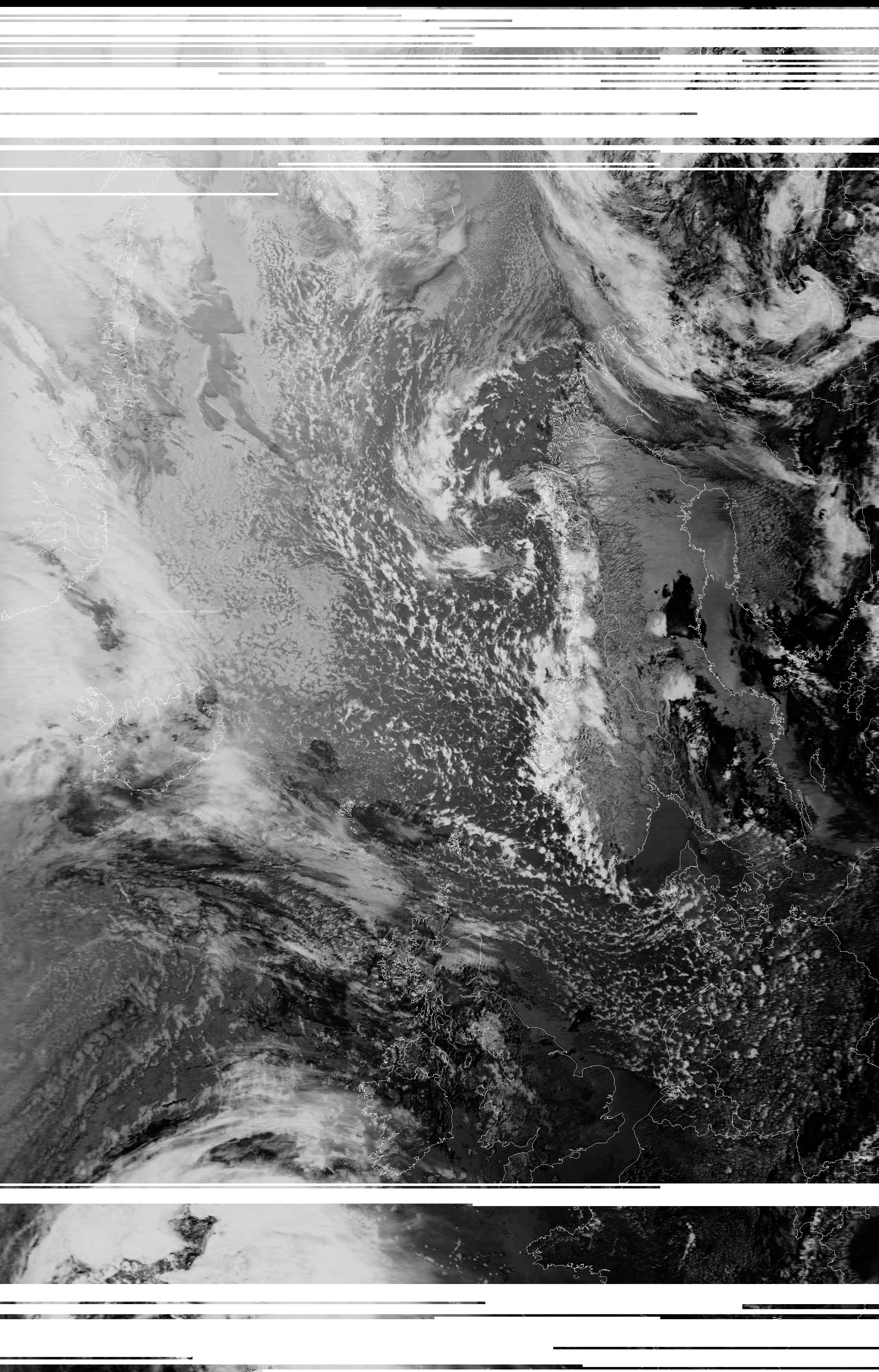 METEOR M2-3-20240928-101721-Channel_4_Equalized_corrected