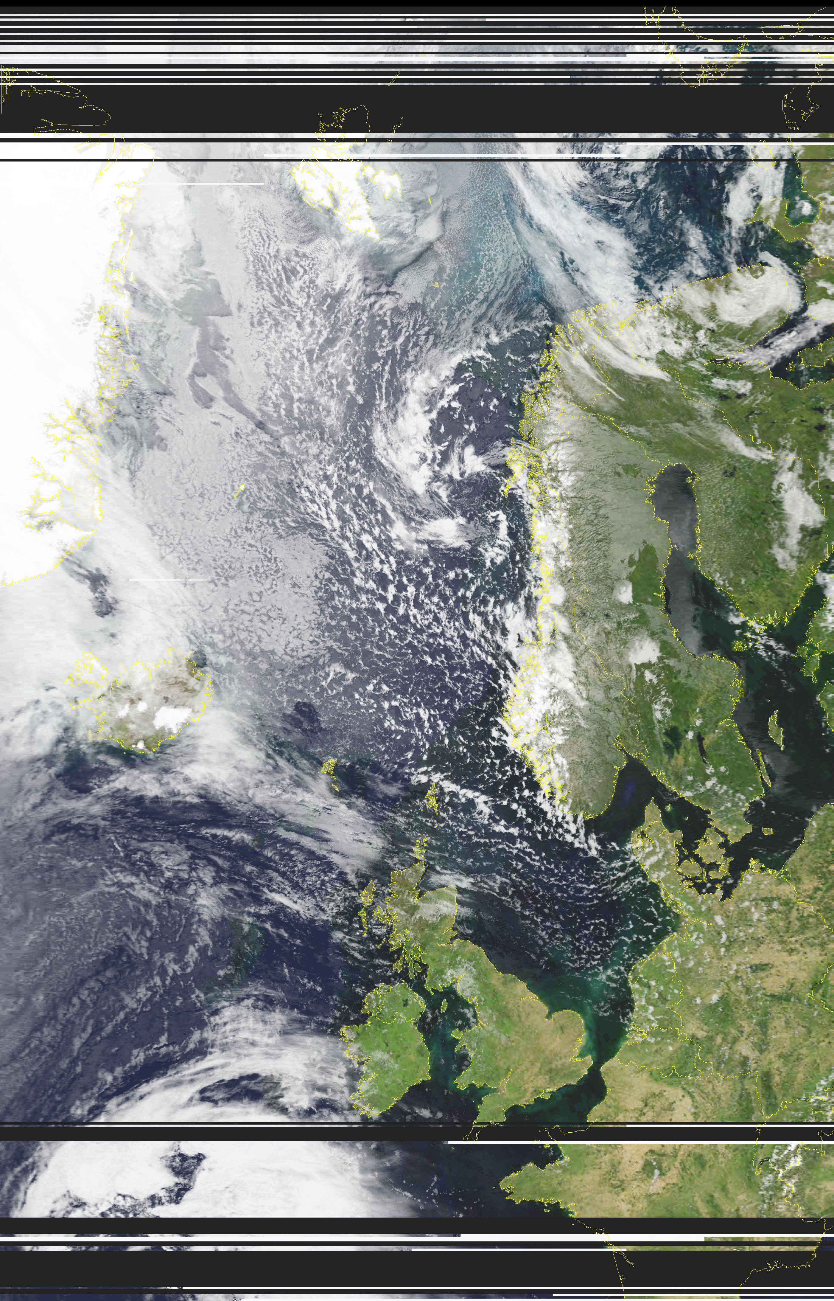 METEOR M2-3-20240928-101721-MCIR_corrected