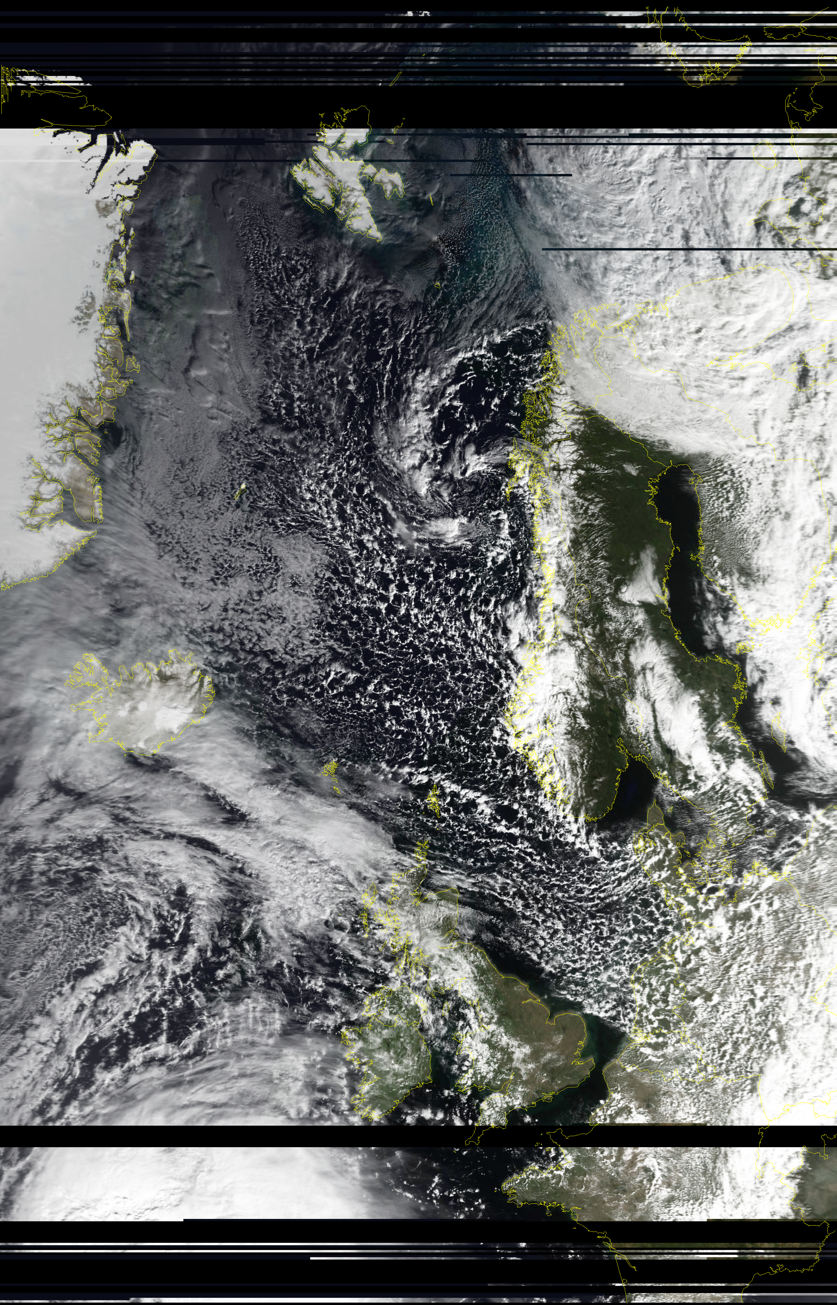 METEOR M2-3-20240928-101721-MSA_corrected