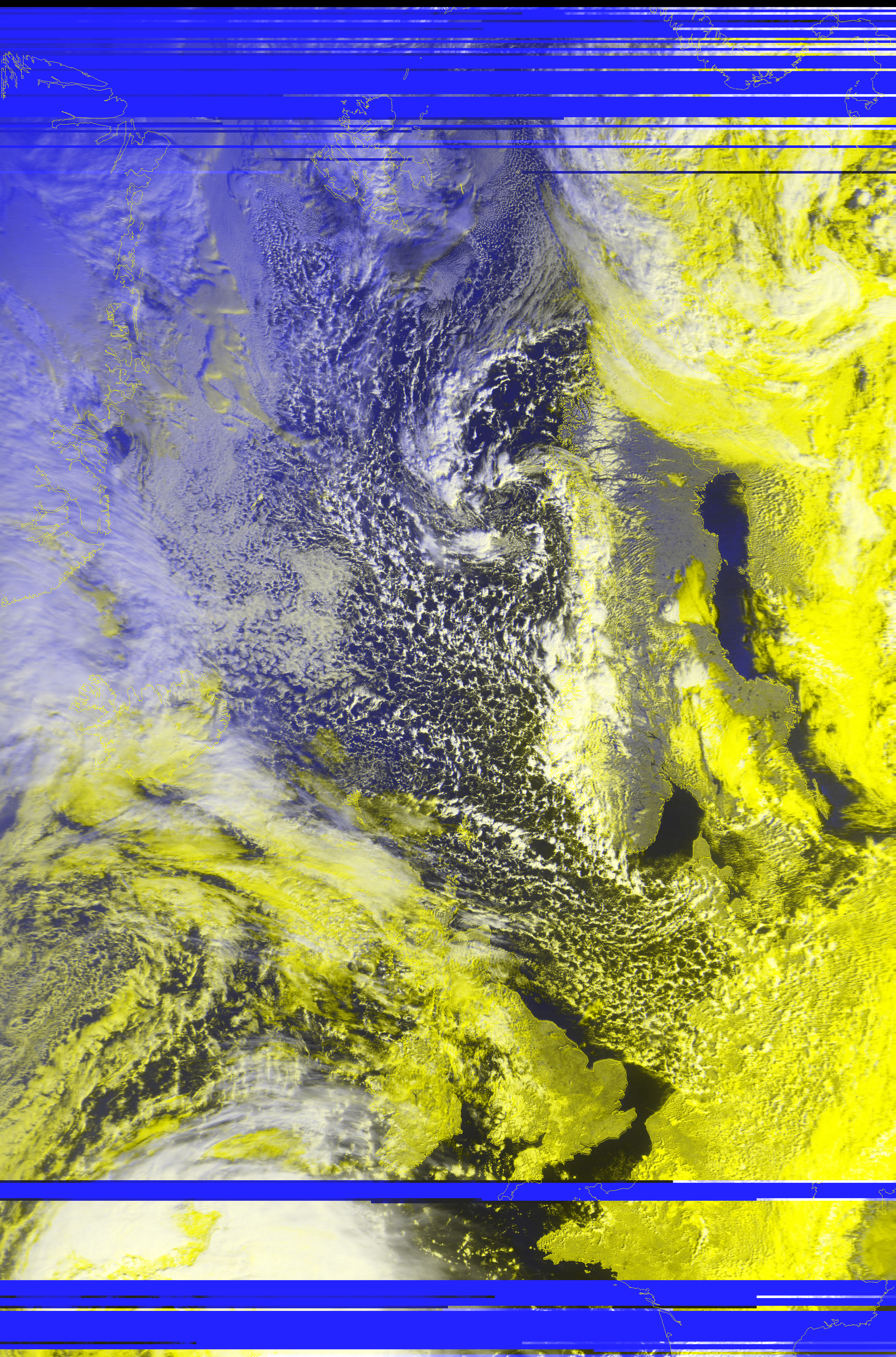 METEOR M2-3-20240928-101721-negative224_corrected