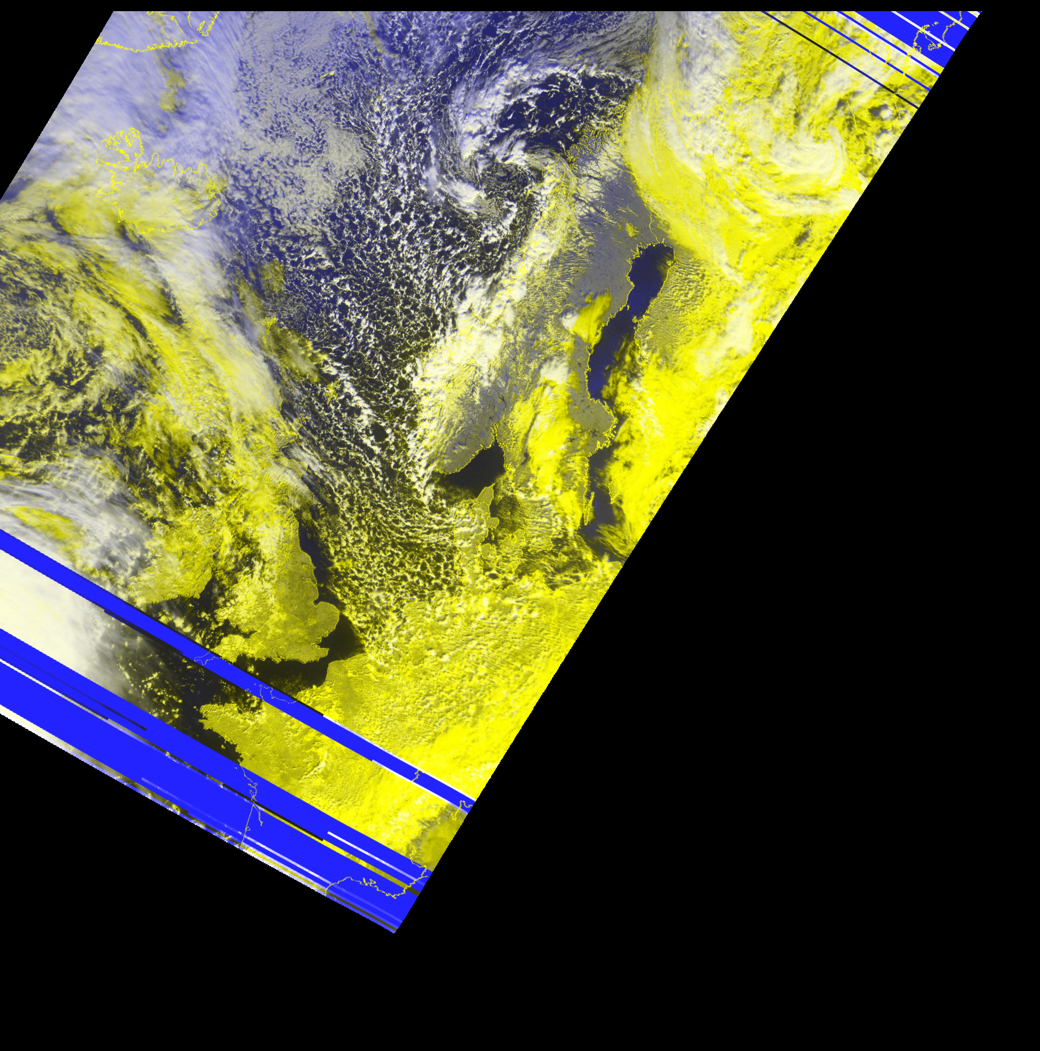 METEOR M2-3-20240928-101721-negative224_projected