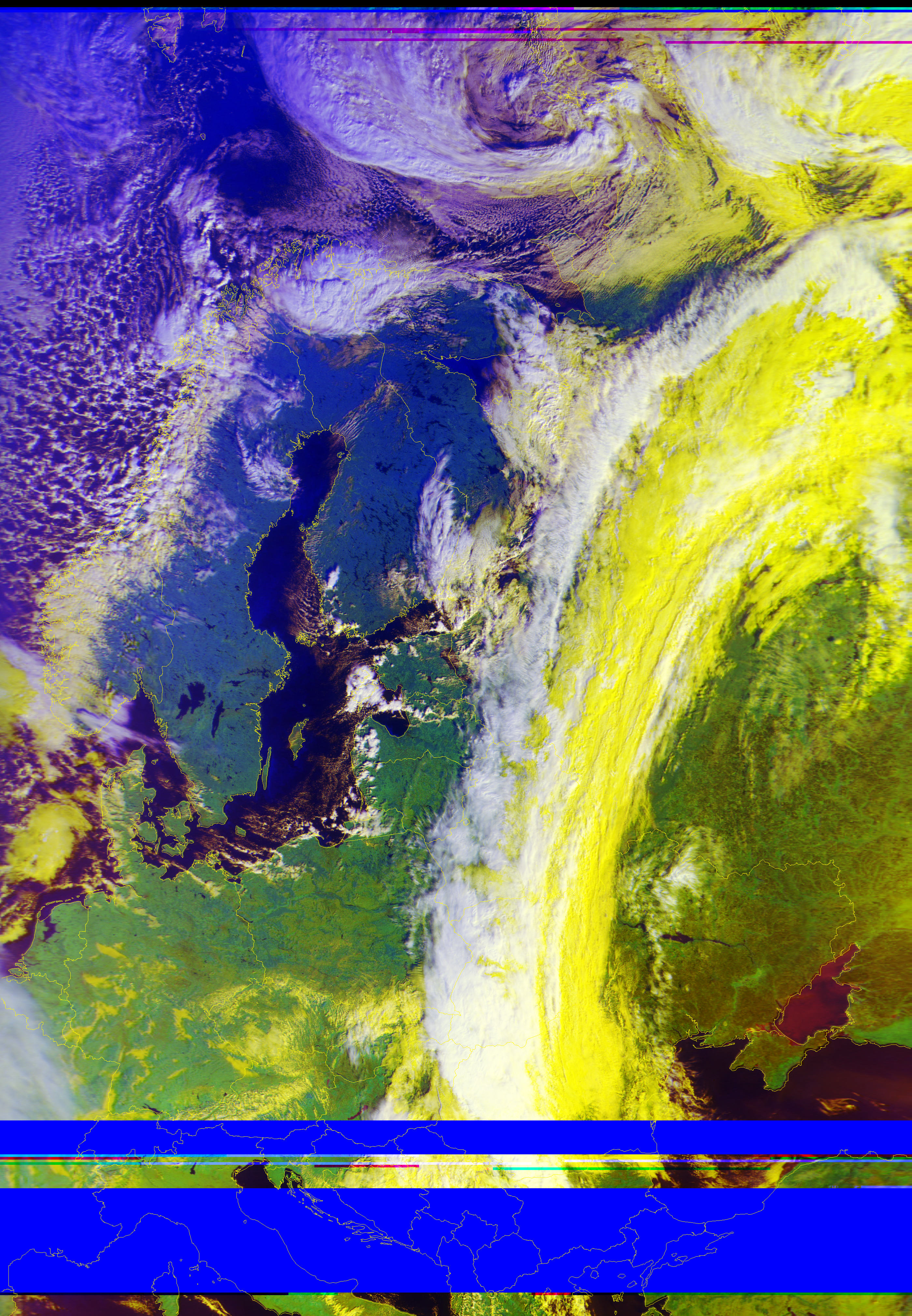 METEOR M2-3-20240929-081407-124_corrected