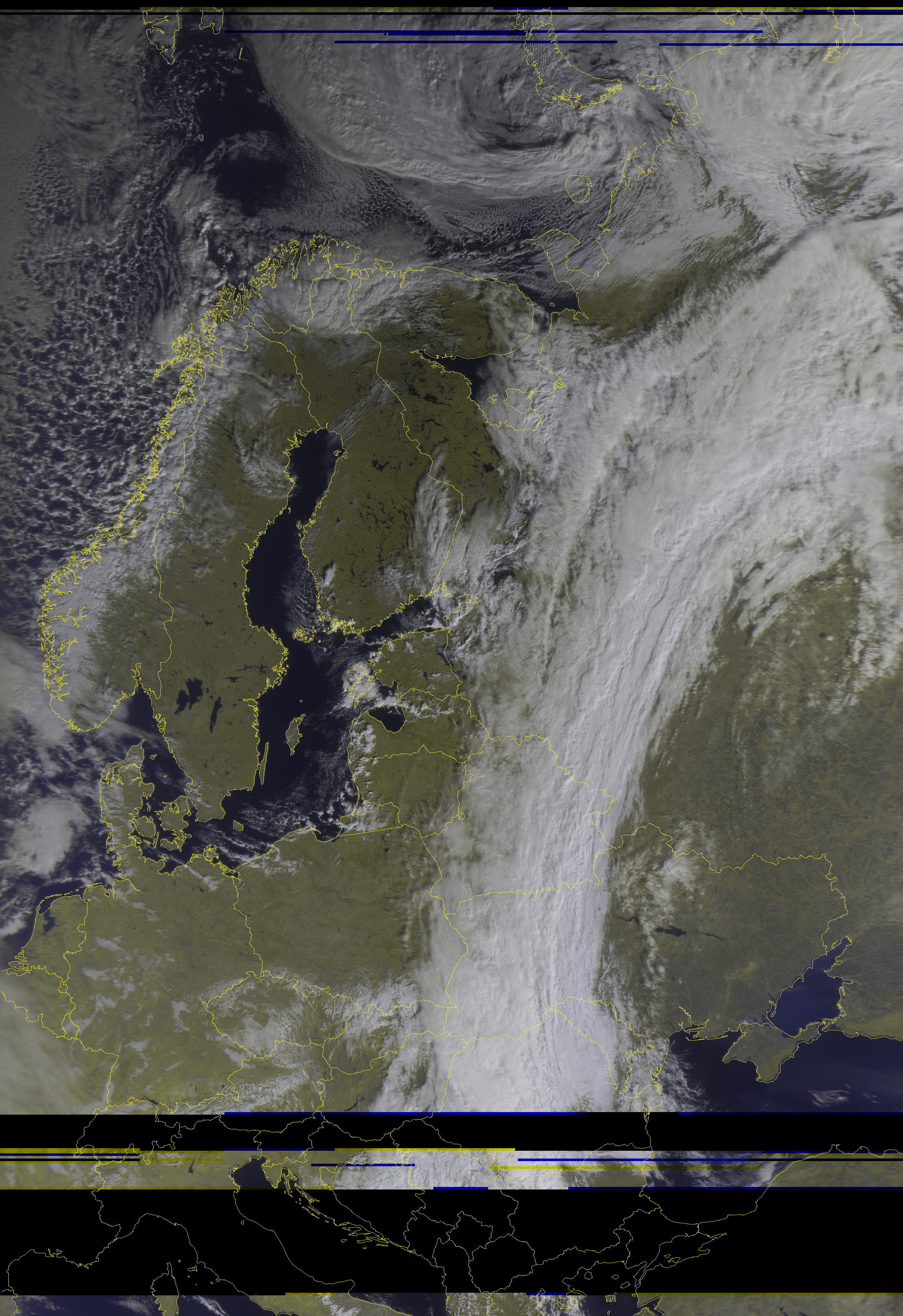 METEOR M2-3-20240929-081407-221_corrected