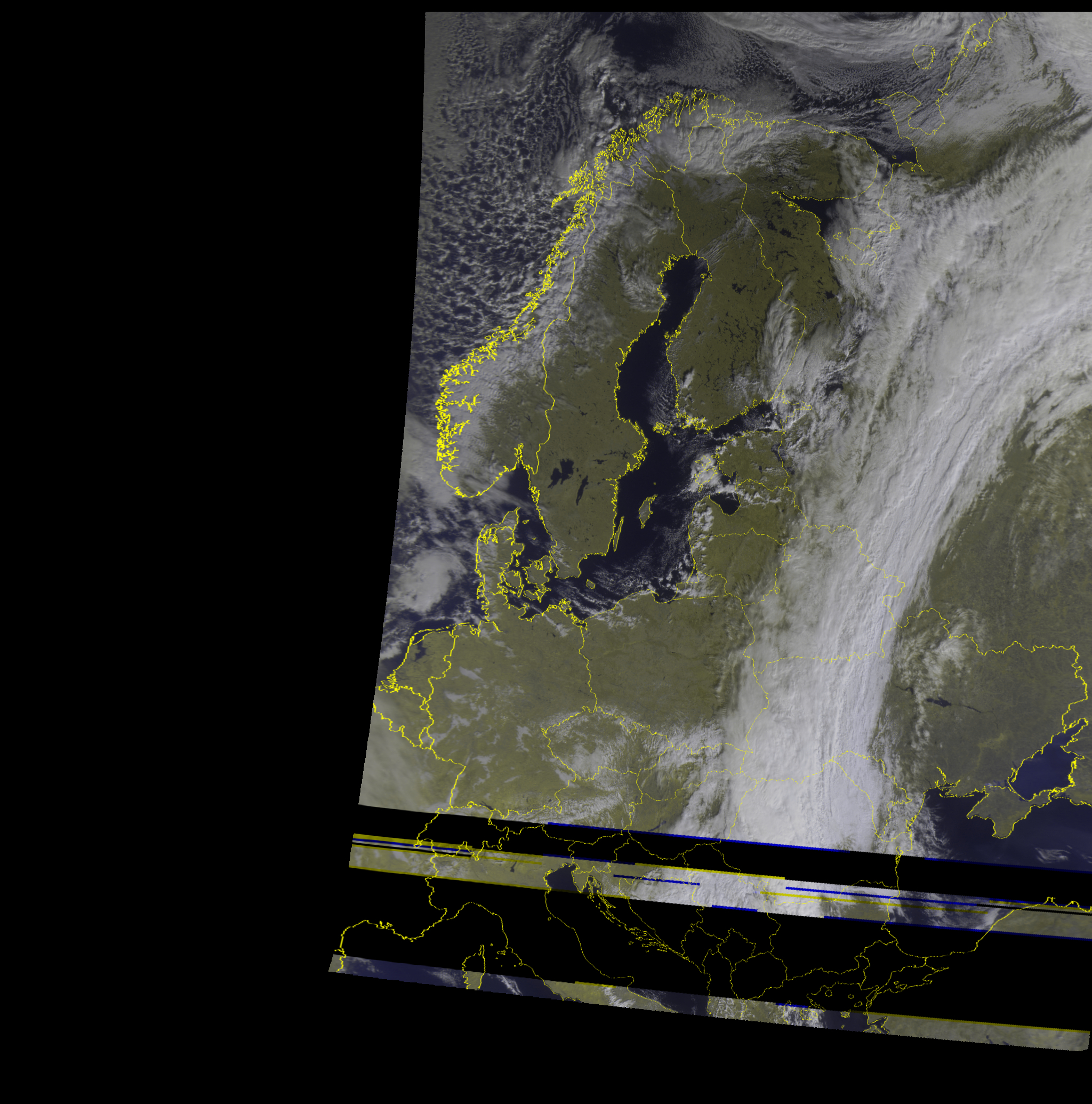 METEOR M2-3-20240929-081407-221_projected