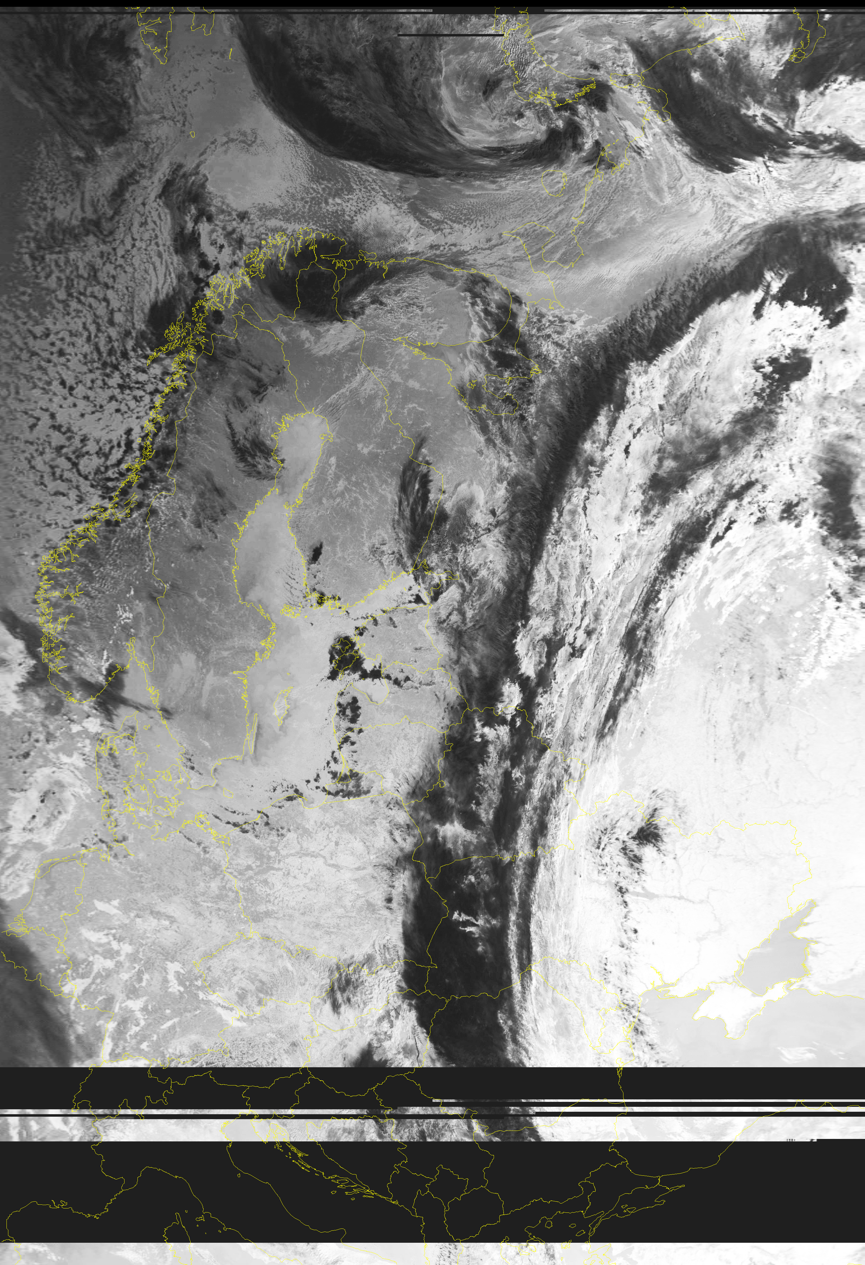 METEOR M2-3-20240929-081407-4_corrected