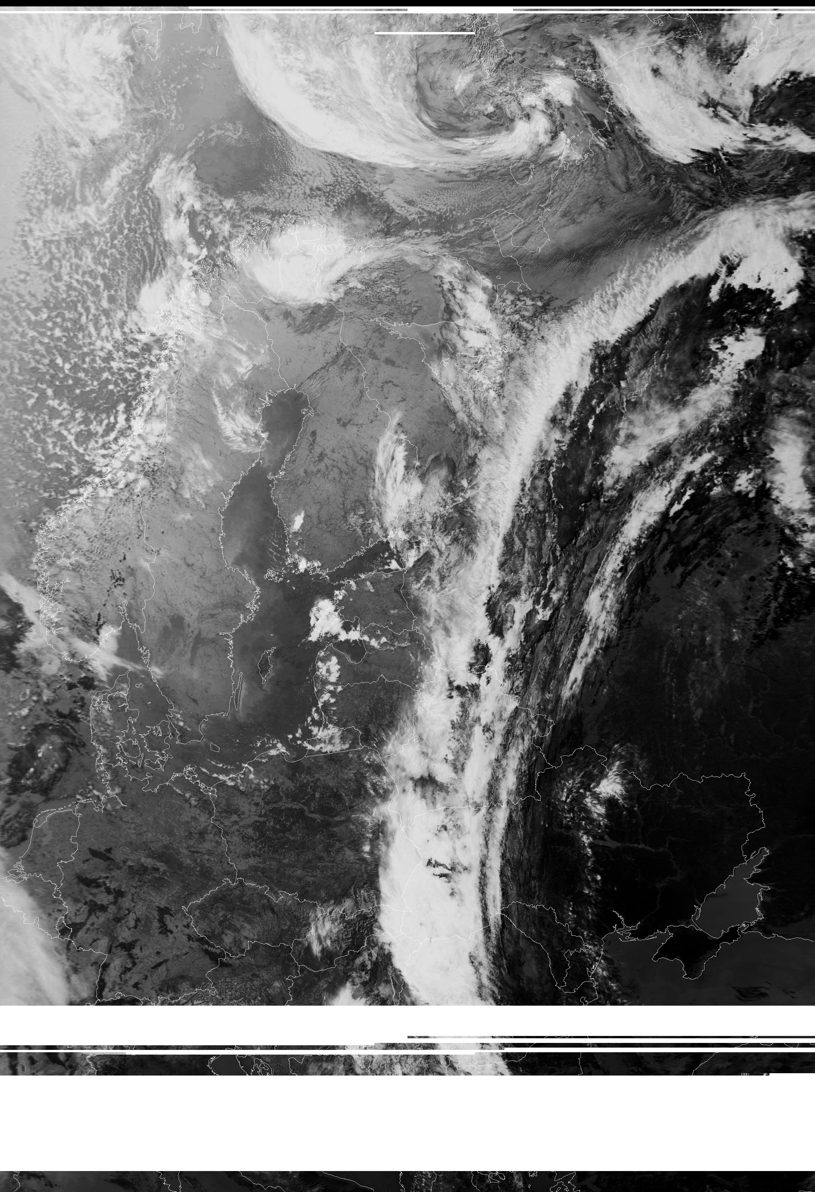 METEOR M2-3-20240929-081407-Channel_4_Equalized_corrected