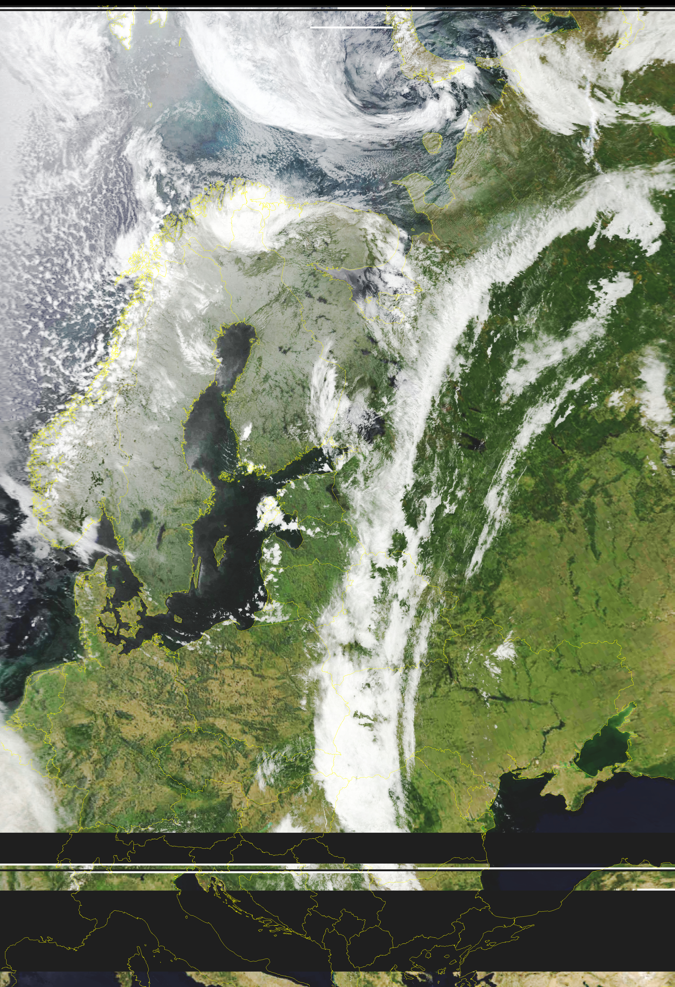 METEOR M2-3-20240929-081407-MCIR_corrected