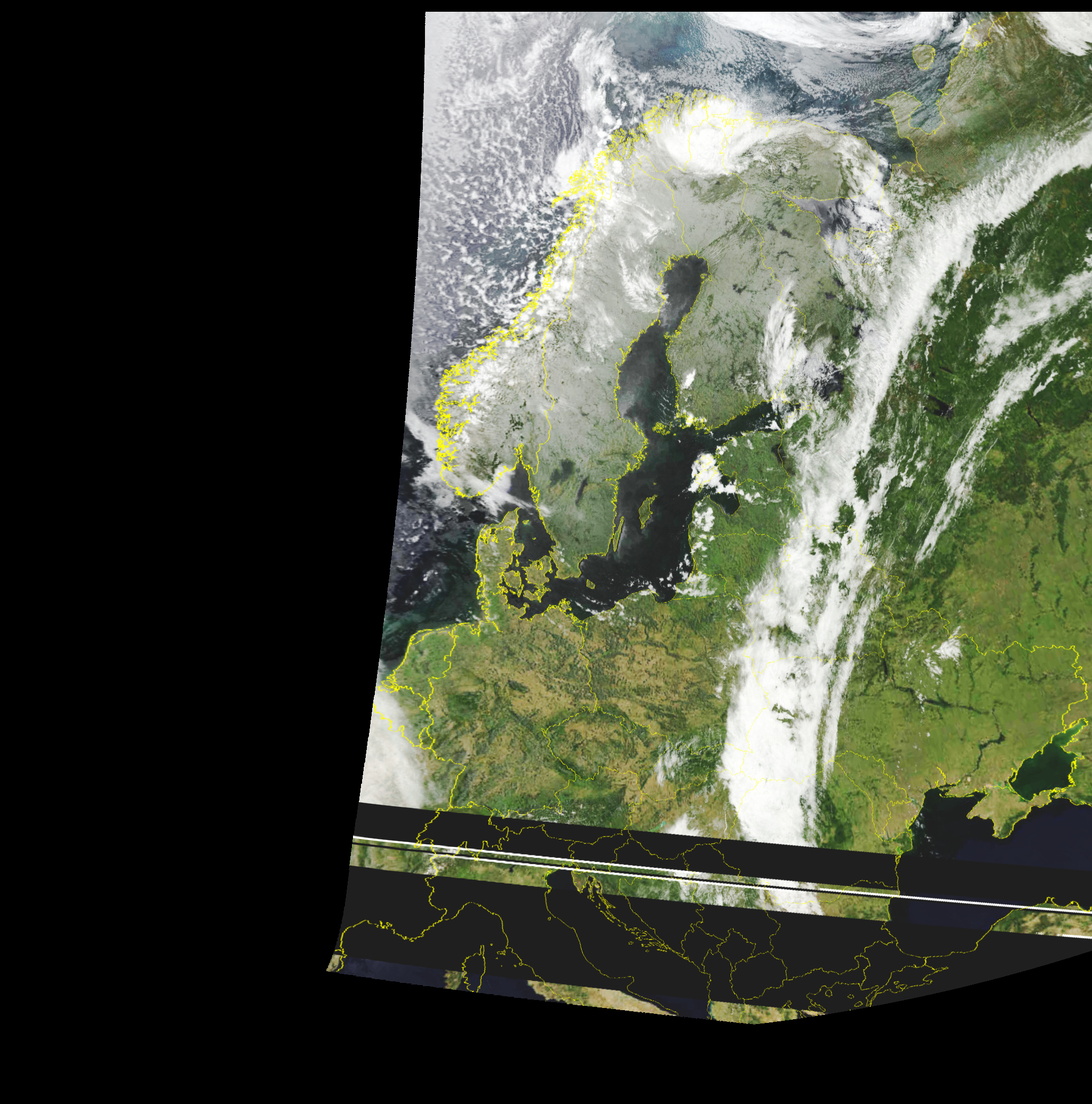 METEOR M2-3-20240929-081407-MCIR_projected