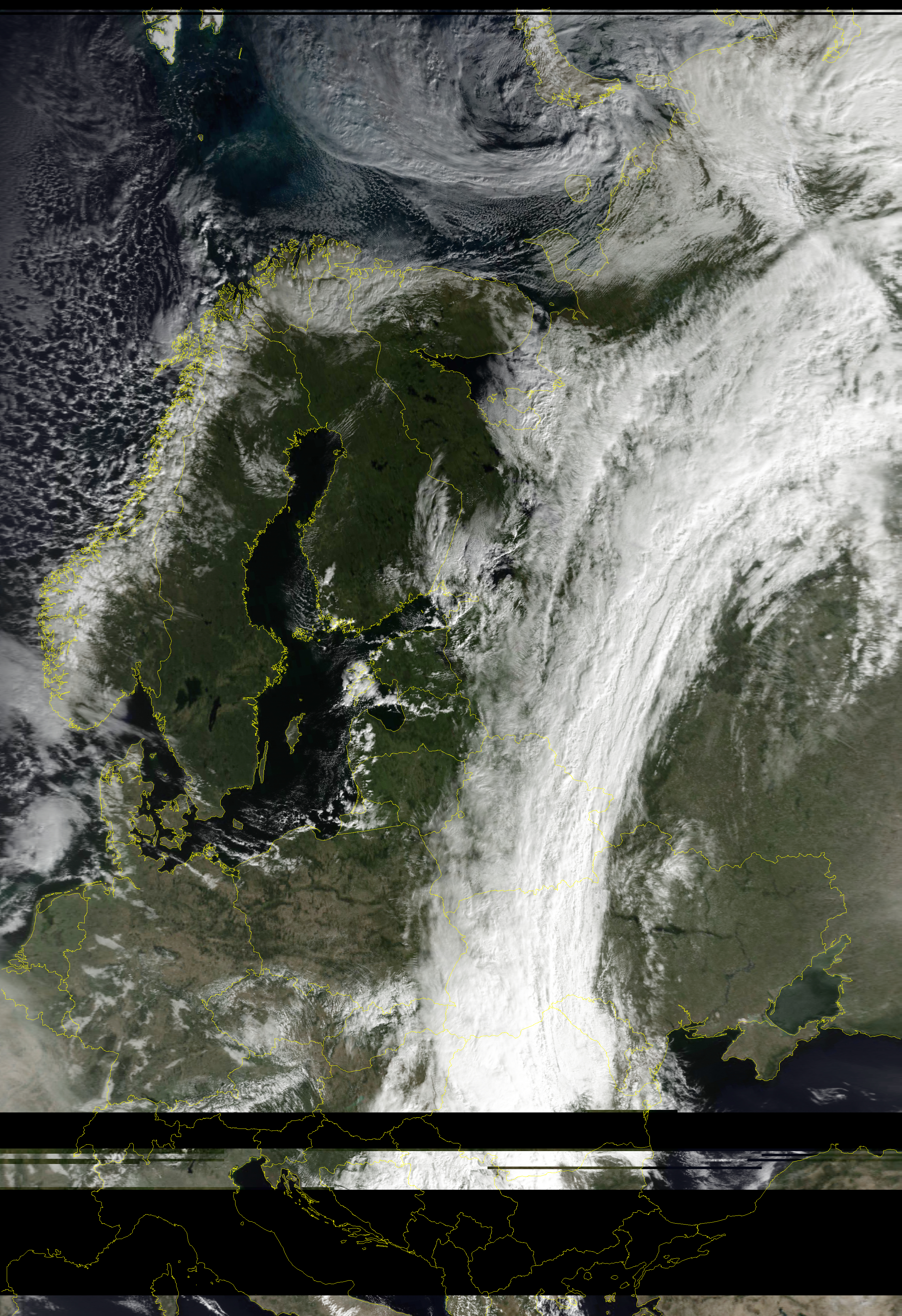 METEOR M2-3-20240929-081407-MSA_corrected