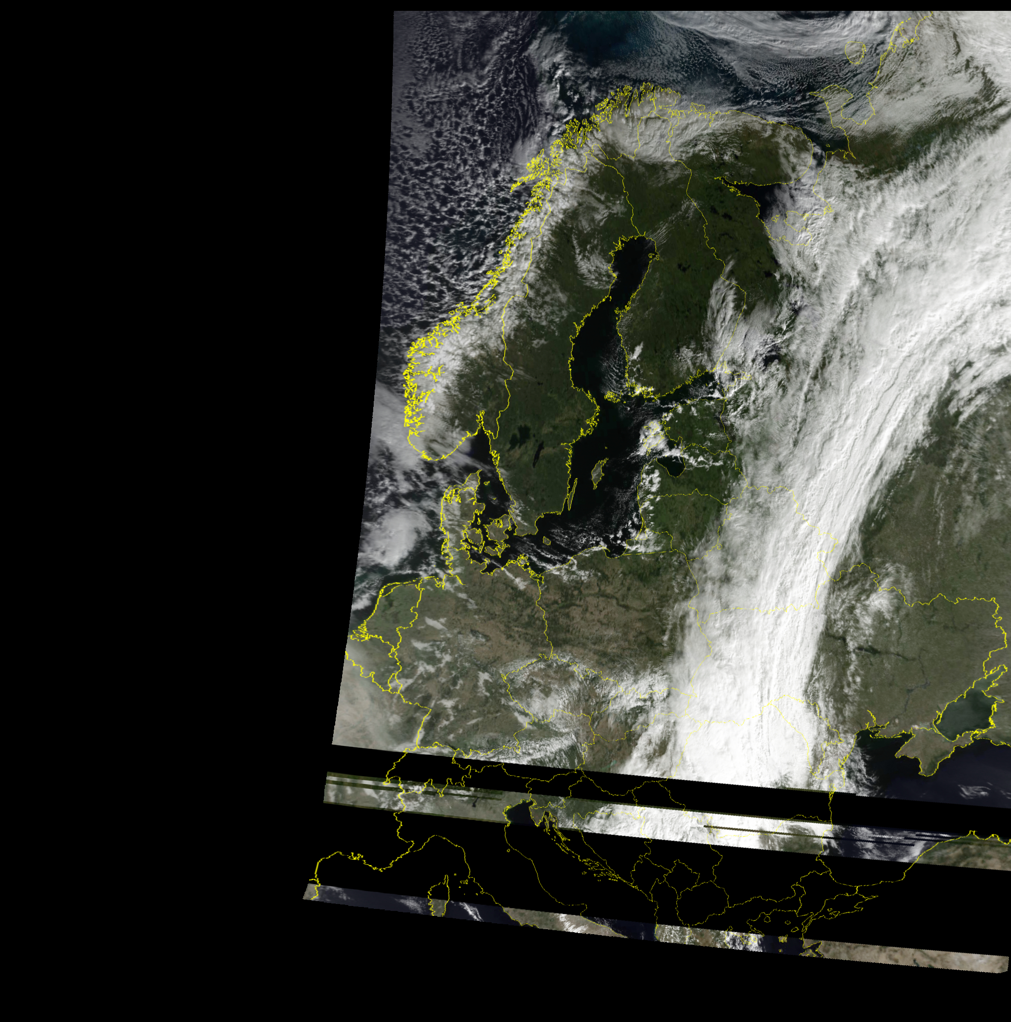 METEOR M2-3-20240929-081407-MSA_projected