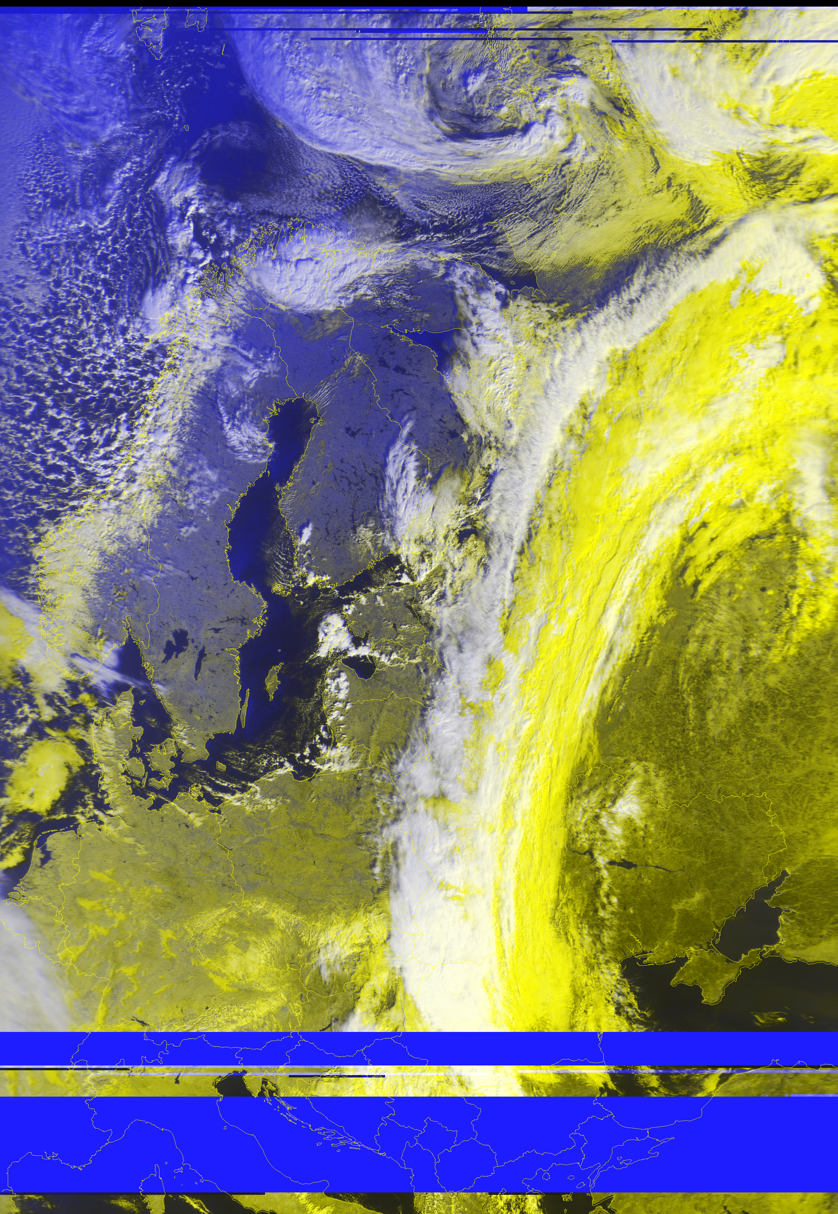 METEOR M2-3-20240929-081407-negative224_corrected