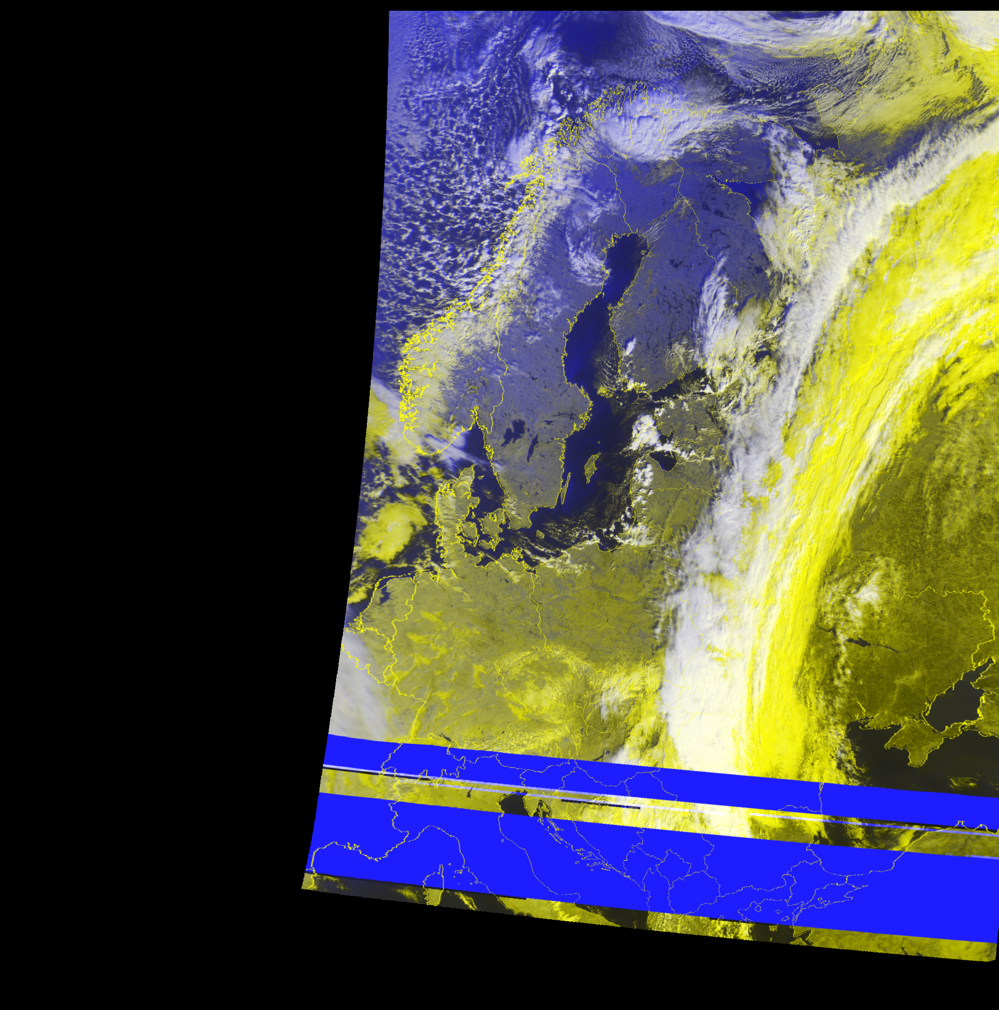 METEOR M2-3-20240929-081407-negative224_projected