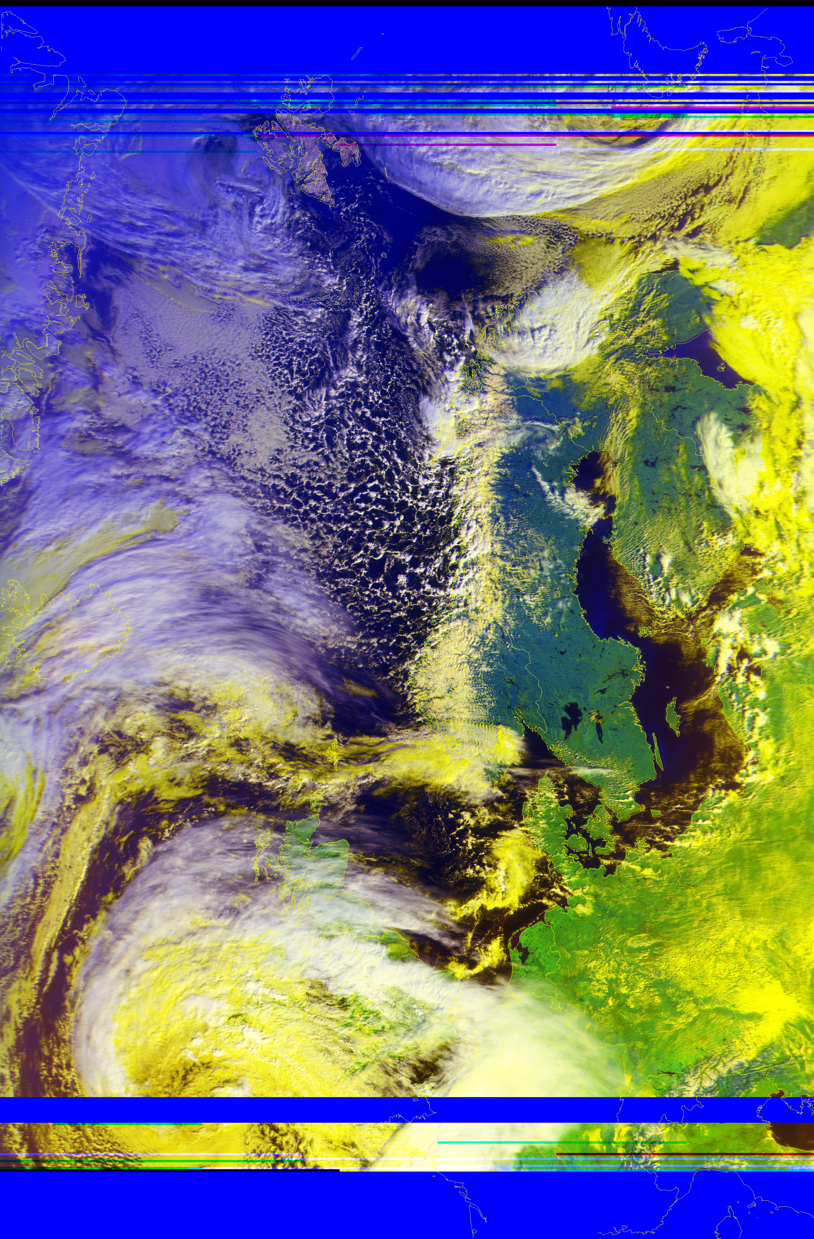 METEOR M2-3-20240929-095410-124_corrected