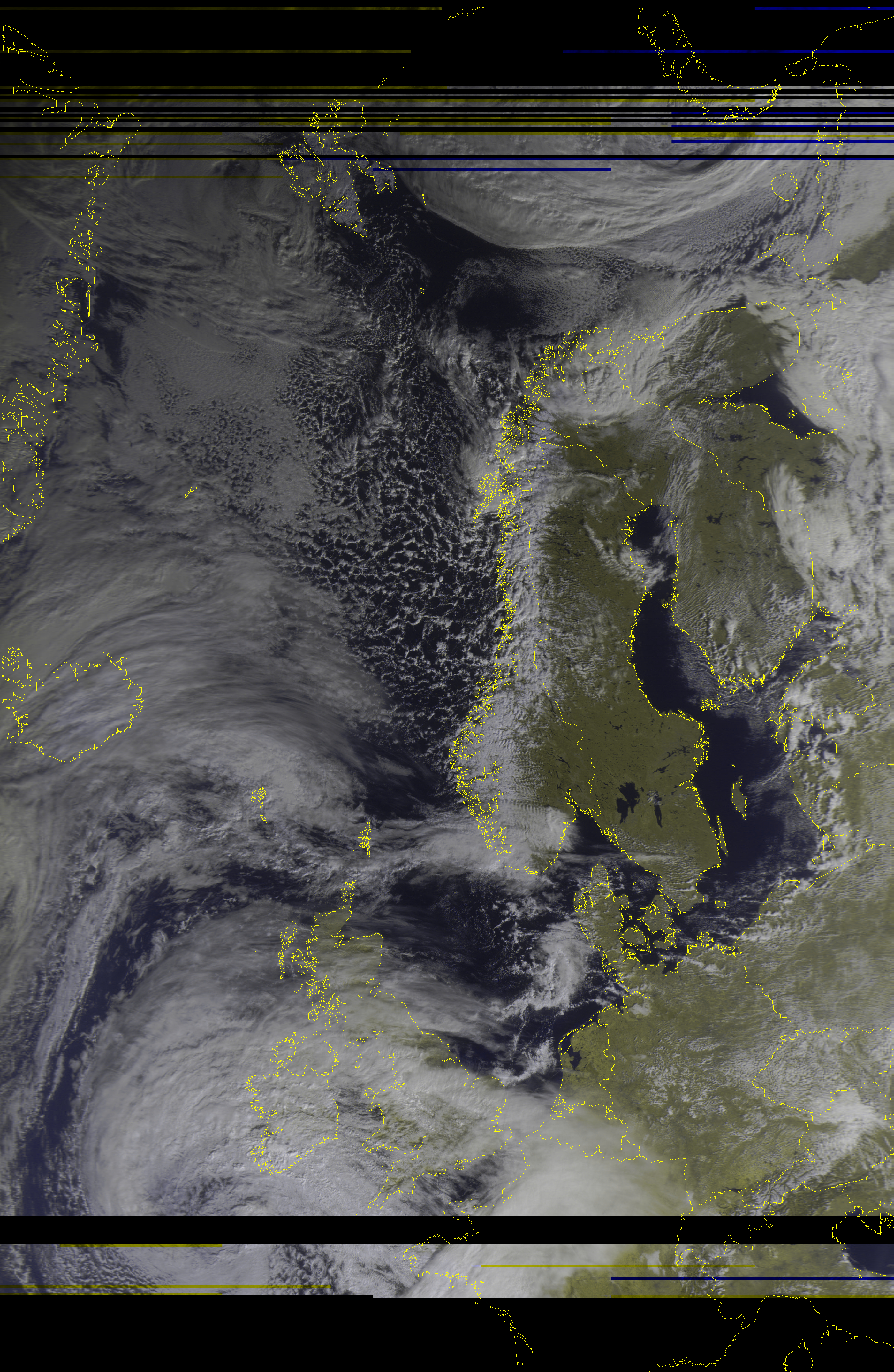 METEOR M2-3-20240929-095410-221_corrected