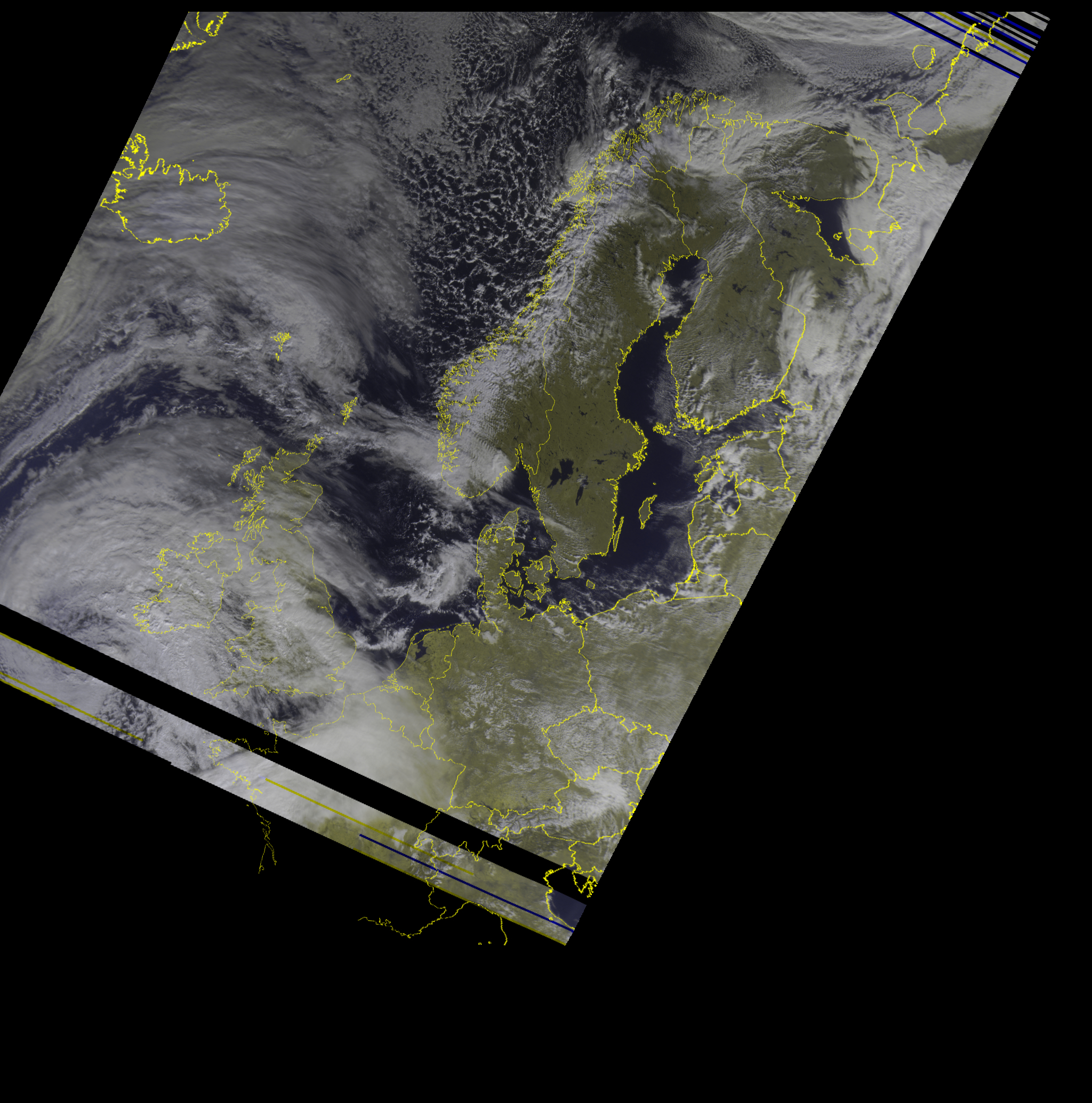 METEOR M2-3-20240929-095410-221_projected