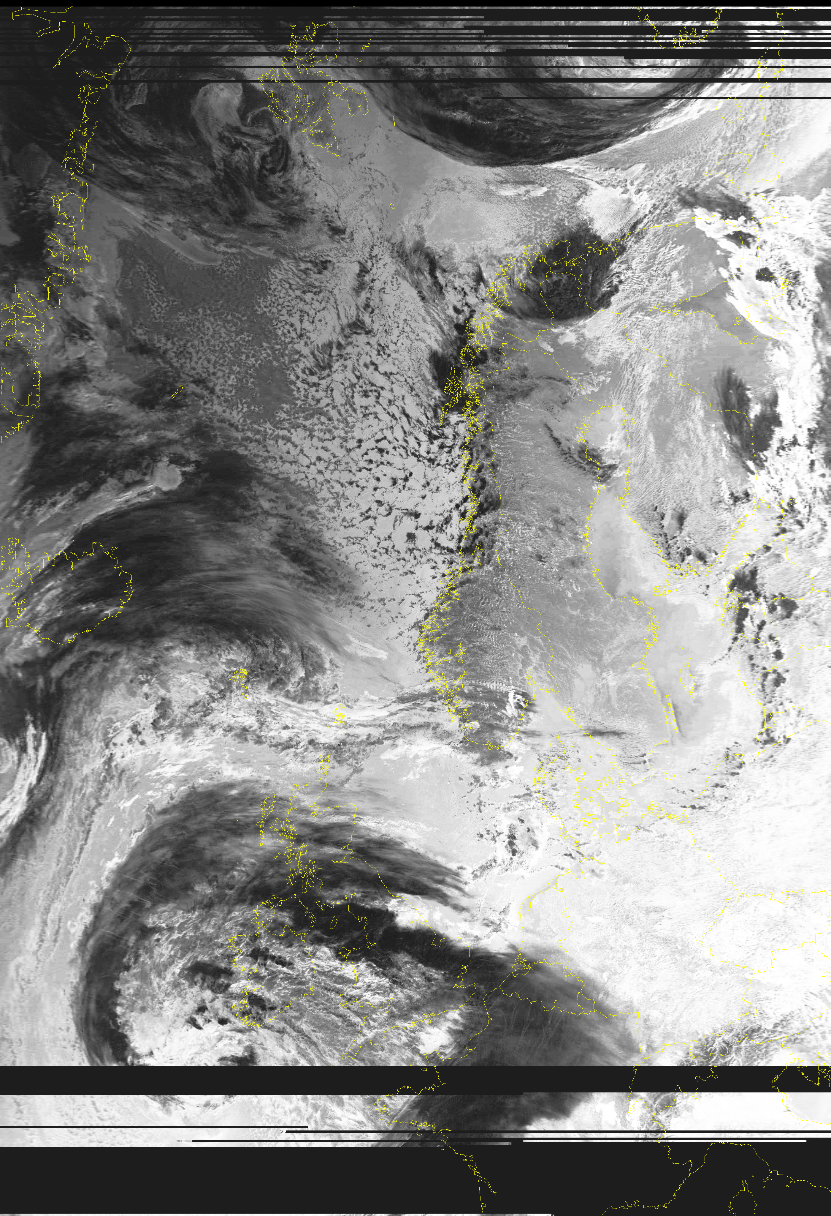 METEOR M2-3-20240929-095410-4_corrected