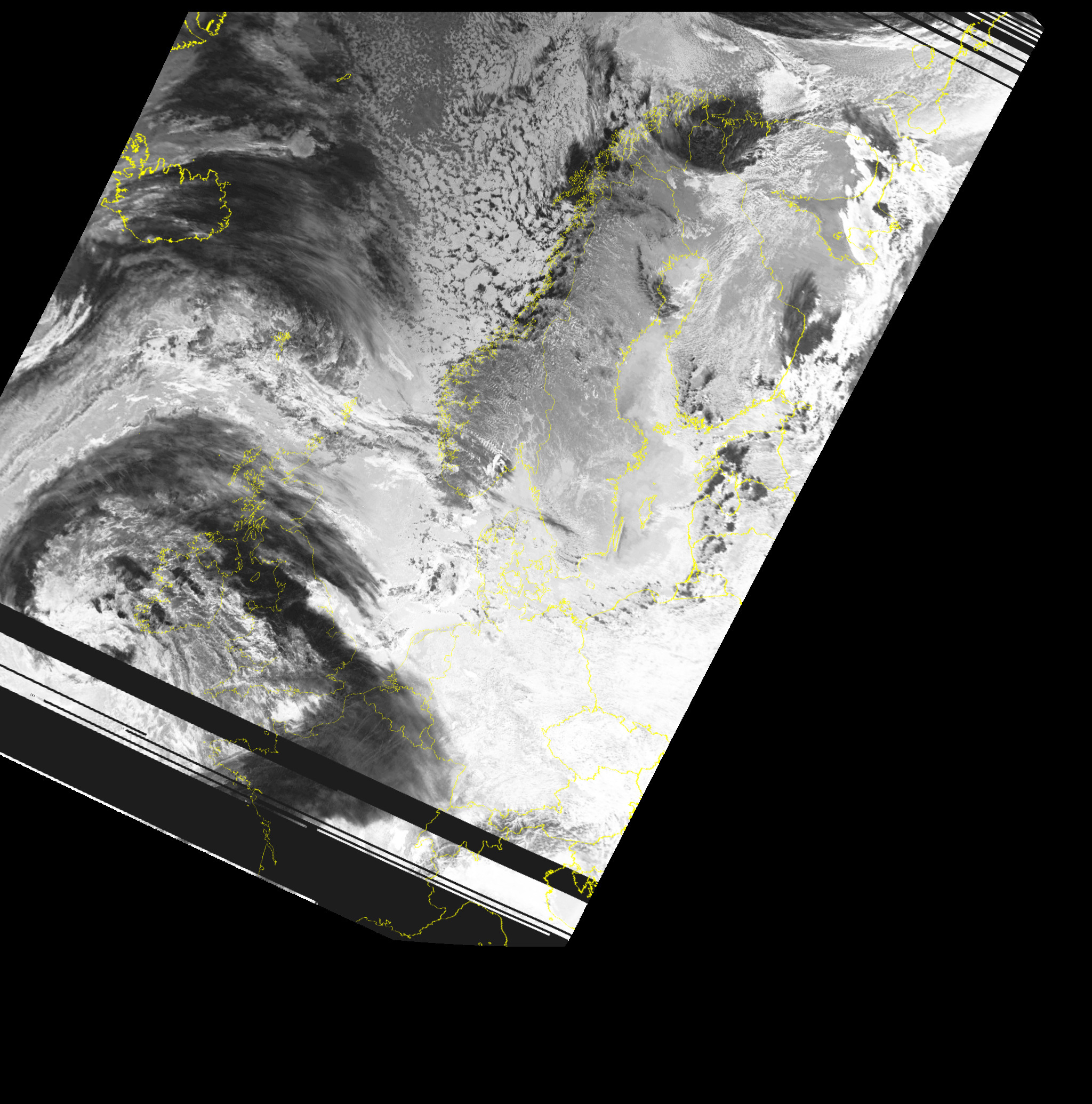 METEOR M2-3-20240929-095410-4_projected