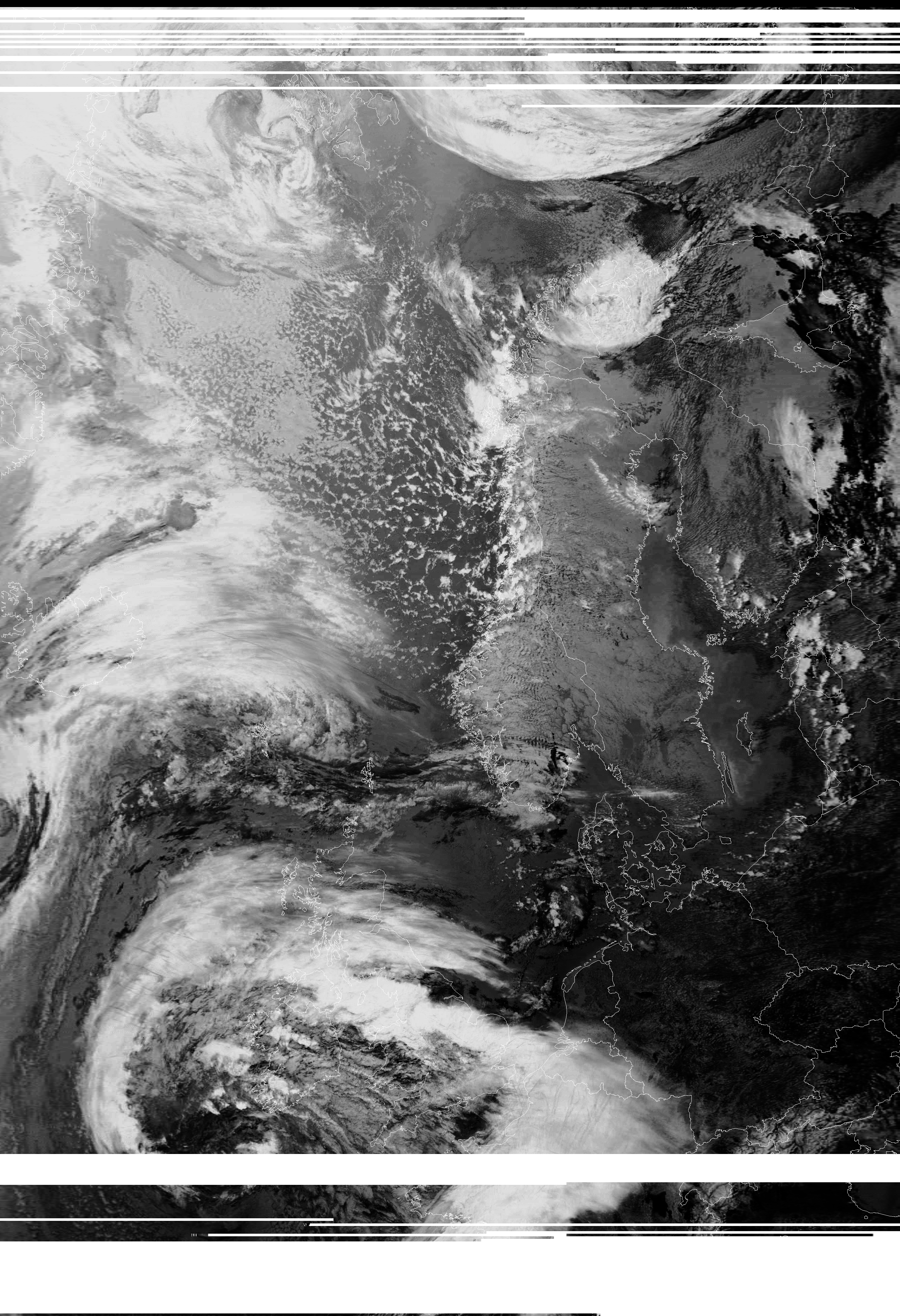 METEOR M2-3-20240929-095410-Channel_4_Equalized_corrected