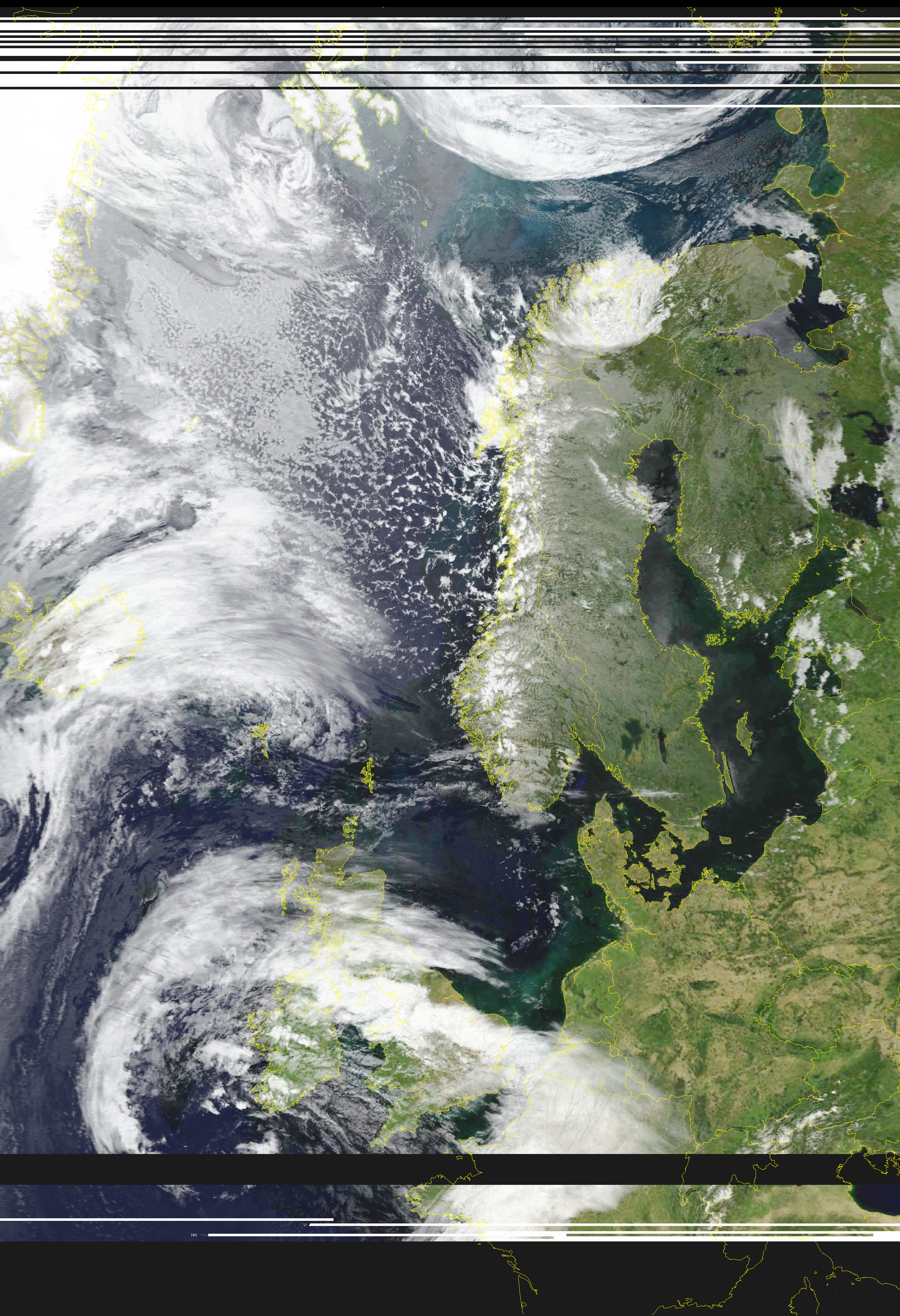 METEOR M2-3-20240929-095410-MCIR_corrected