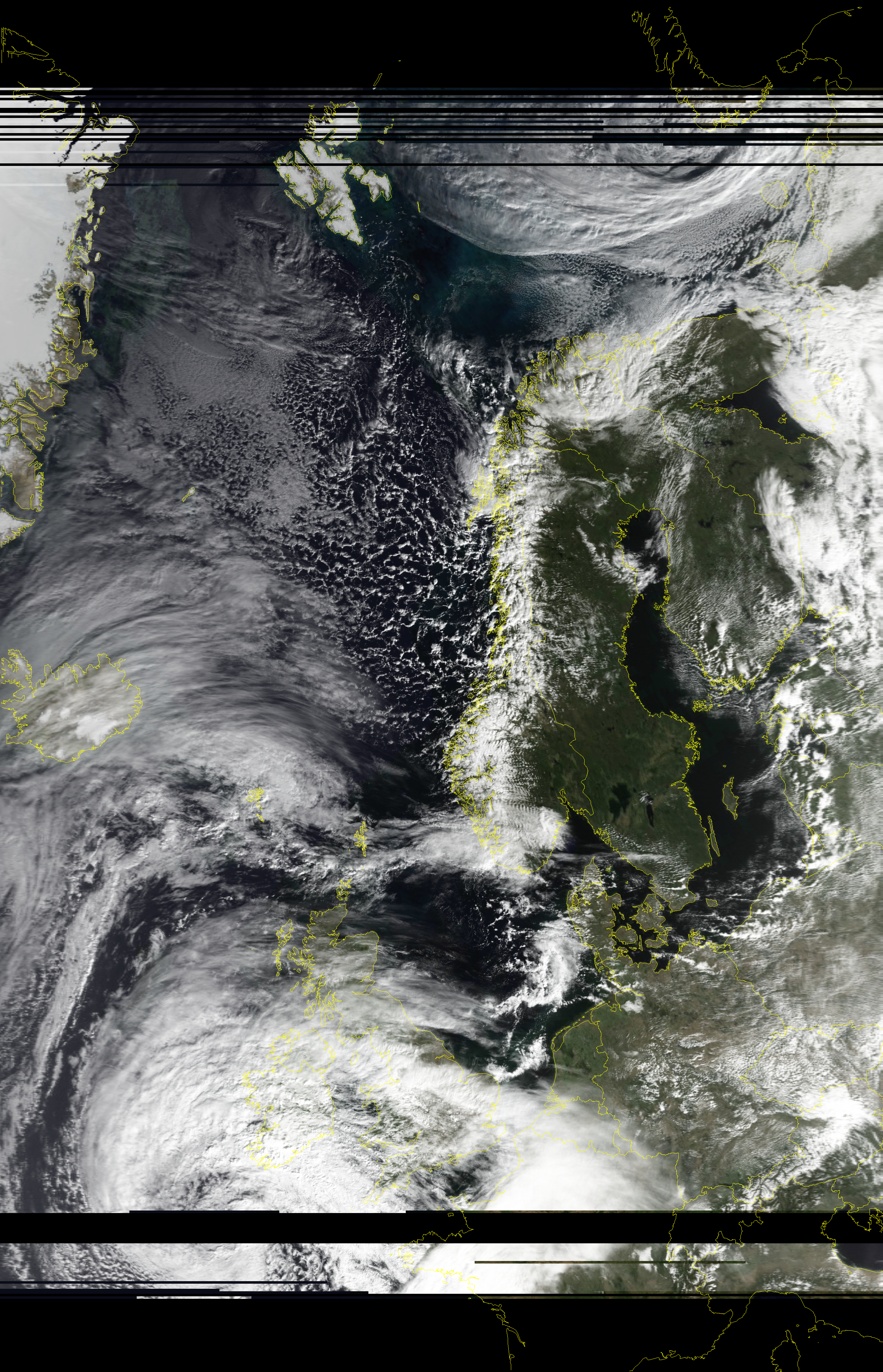 METEOR M2-3-20240929-095410-MSA_corrected