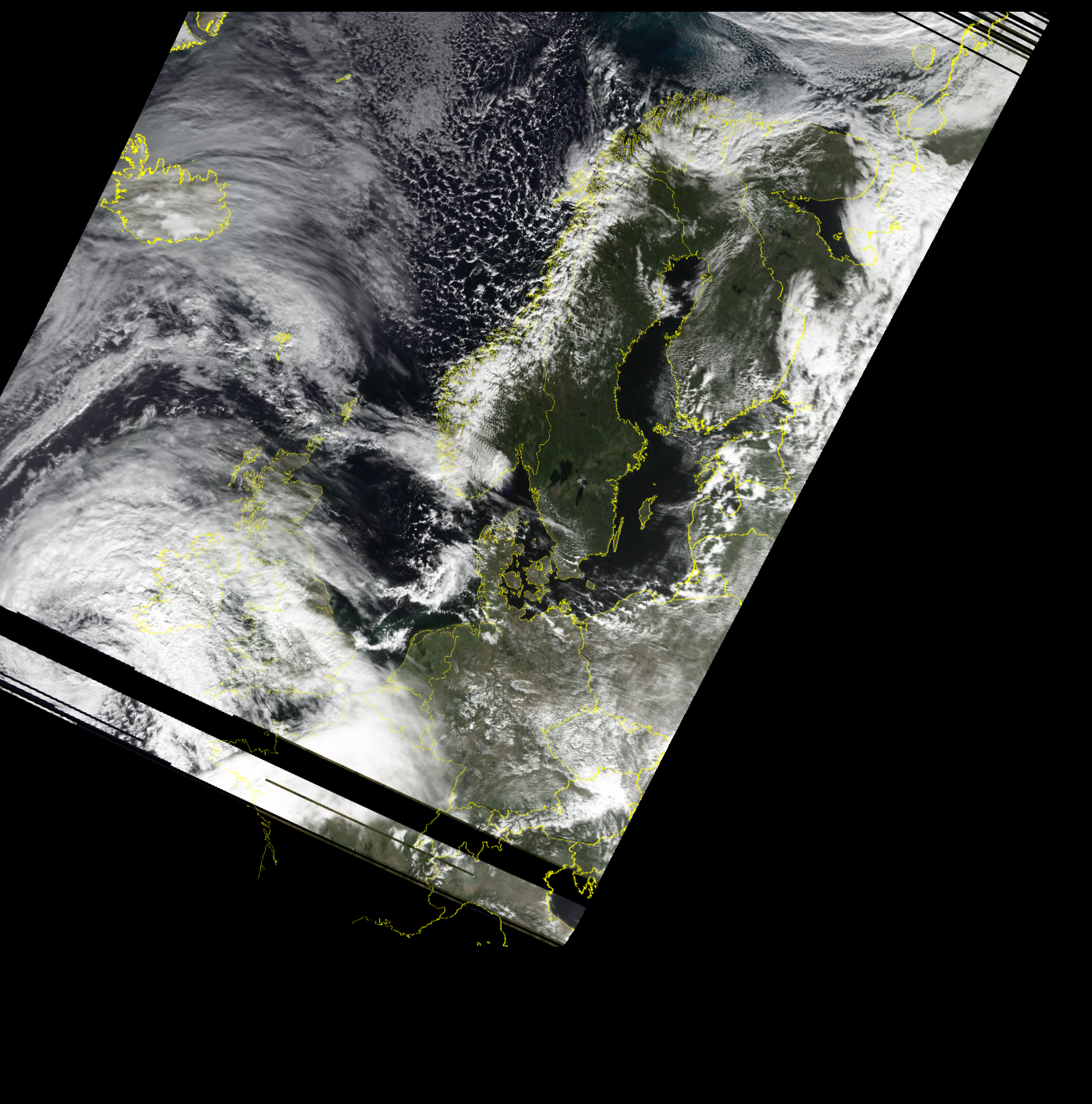 METEOR M2-3-20240929-095410-MSA_projected