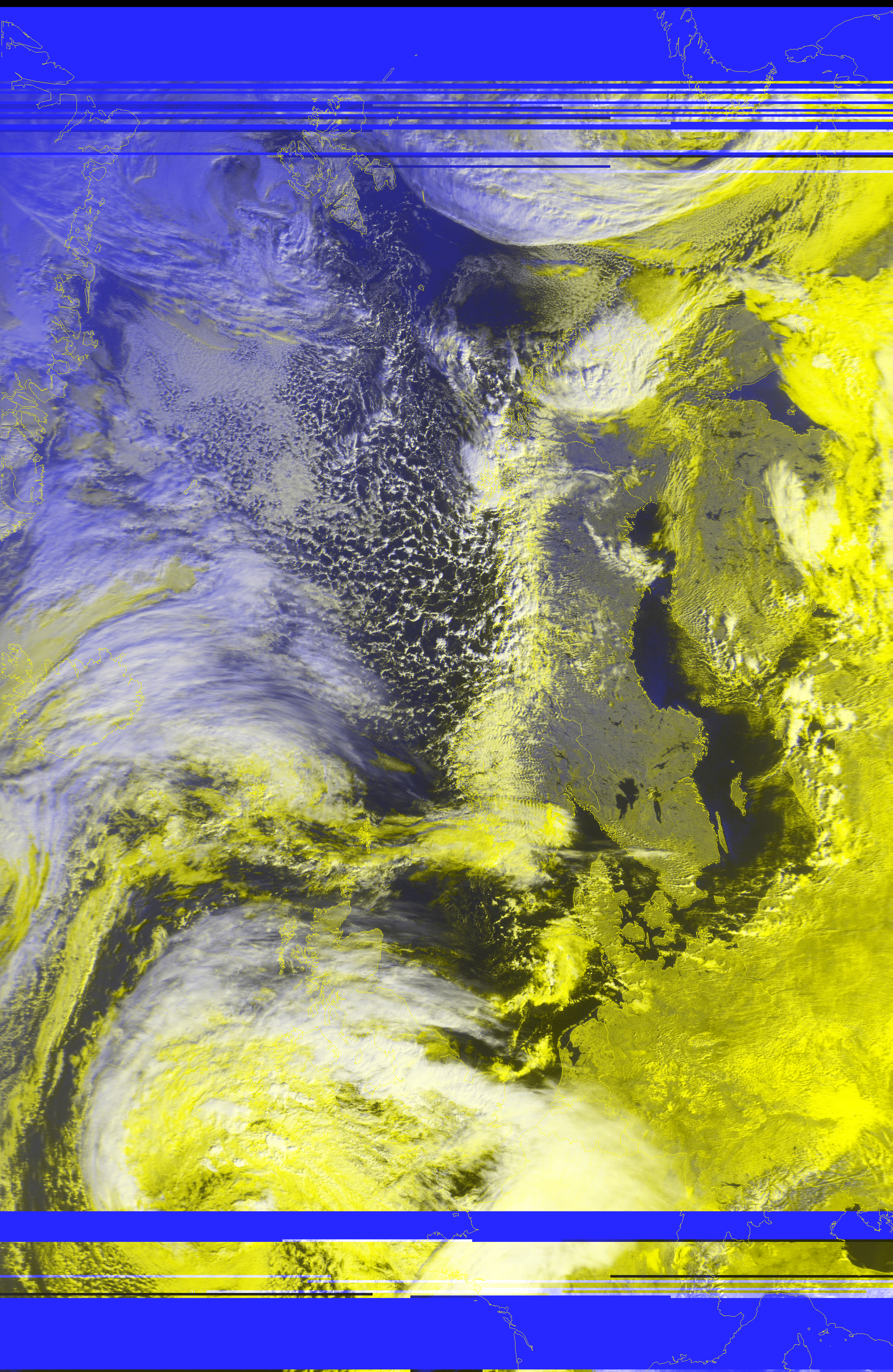 METEOR M2-3-20240929-095410-negative224_corrected