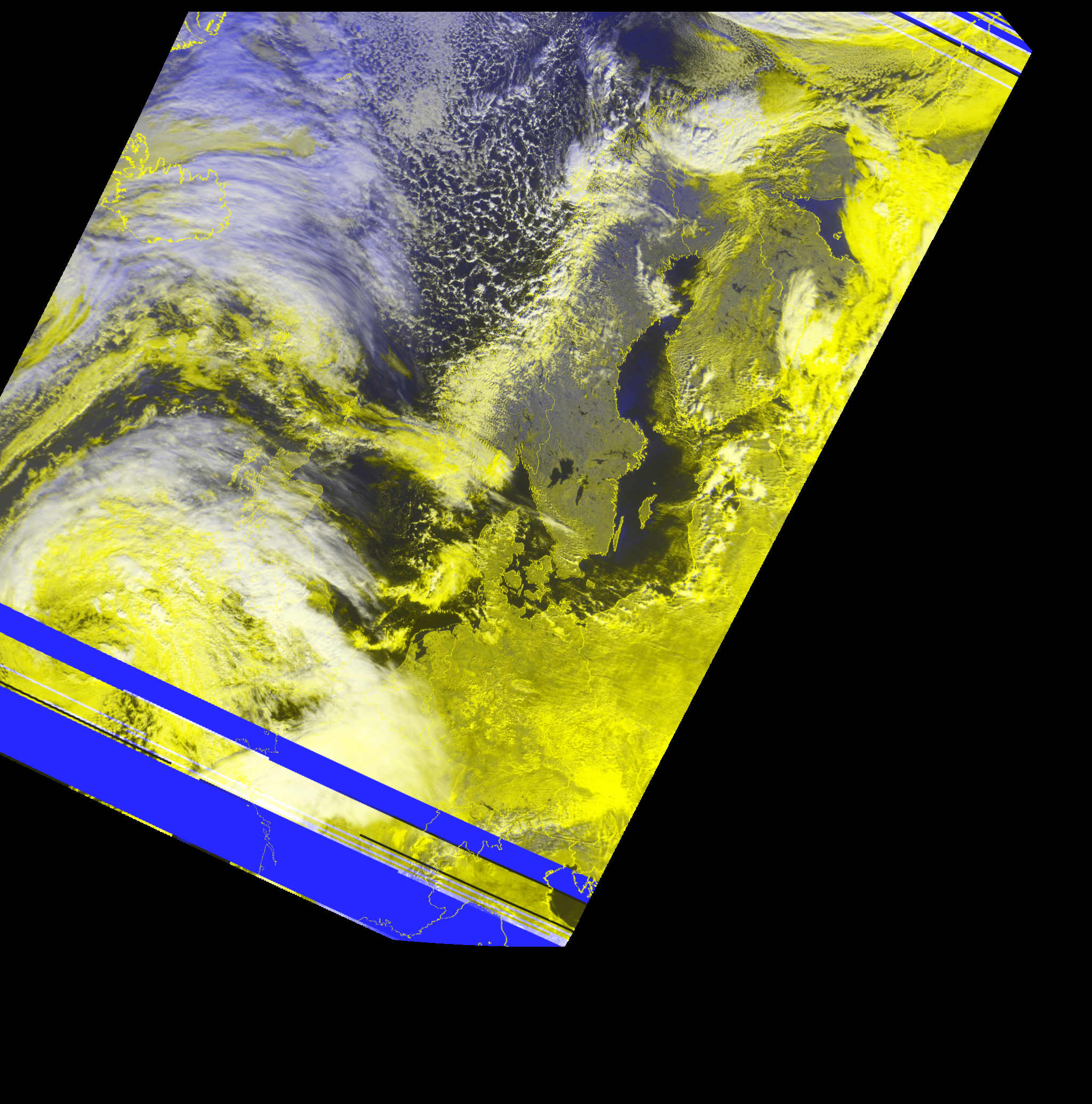 METEOR M2-3-20240929-095410-negative224_projected